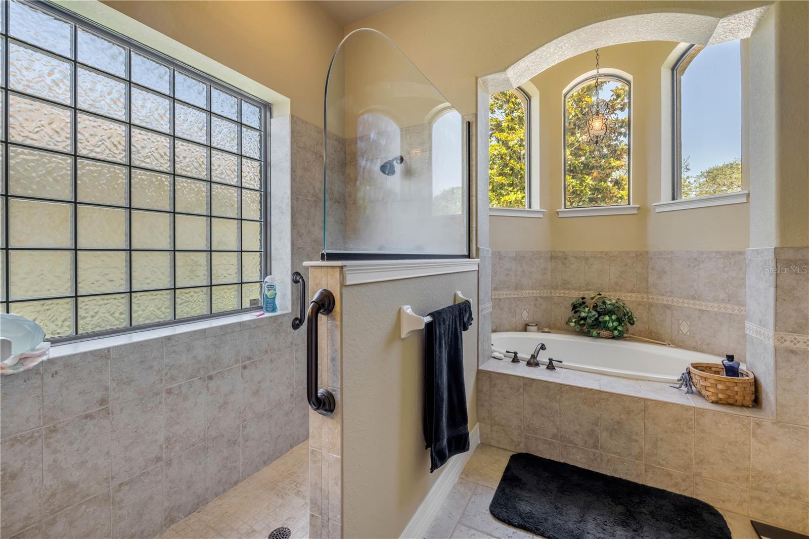 315 EAGLES EYE CT, NEW SMYRNA BEACH, FL, 32168
