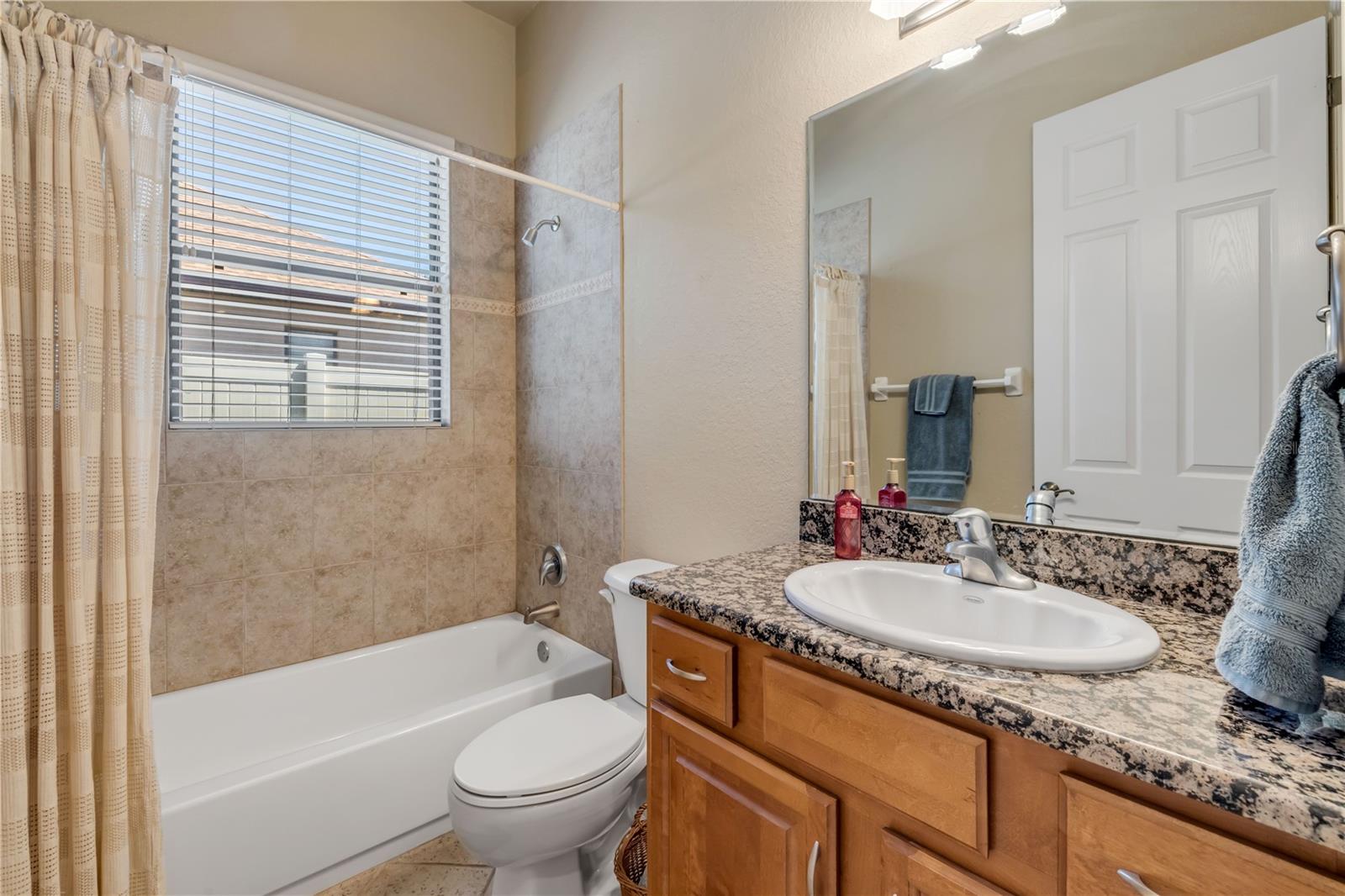 315 EAGLES EYE CT, NEW SMYRNA BEACH, FL, 32168
