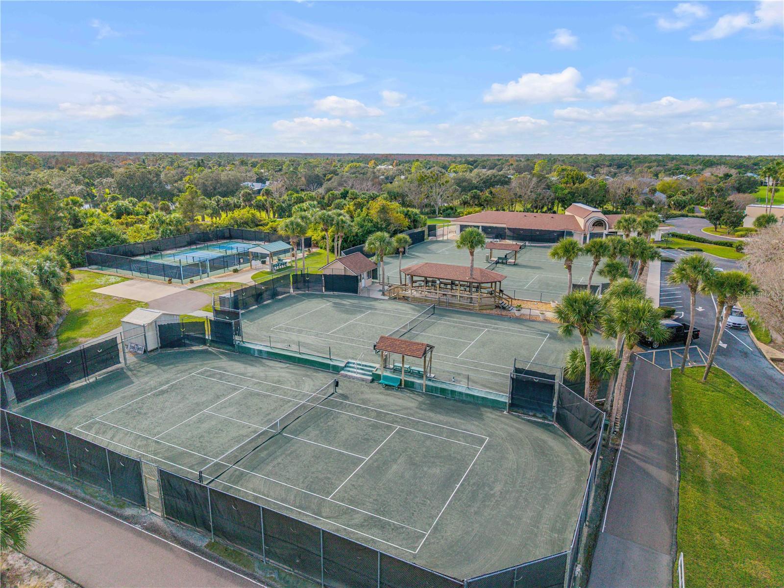 315 EAGLES EYE CT, NEW SMYRNA BEACH, FL, 32168