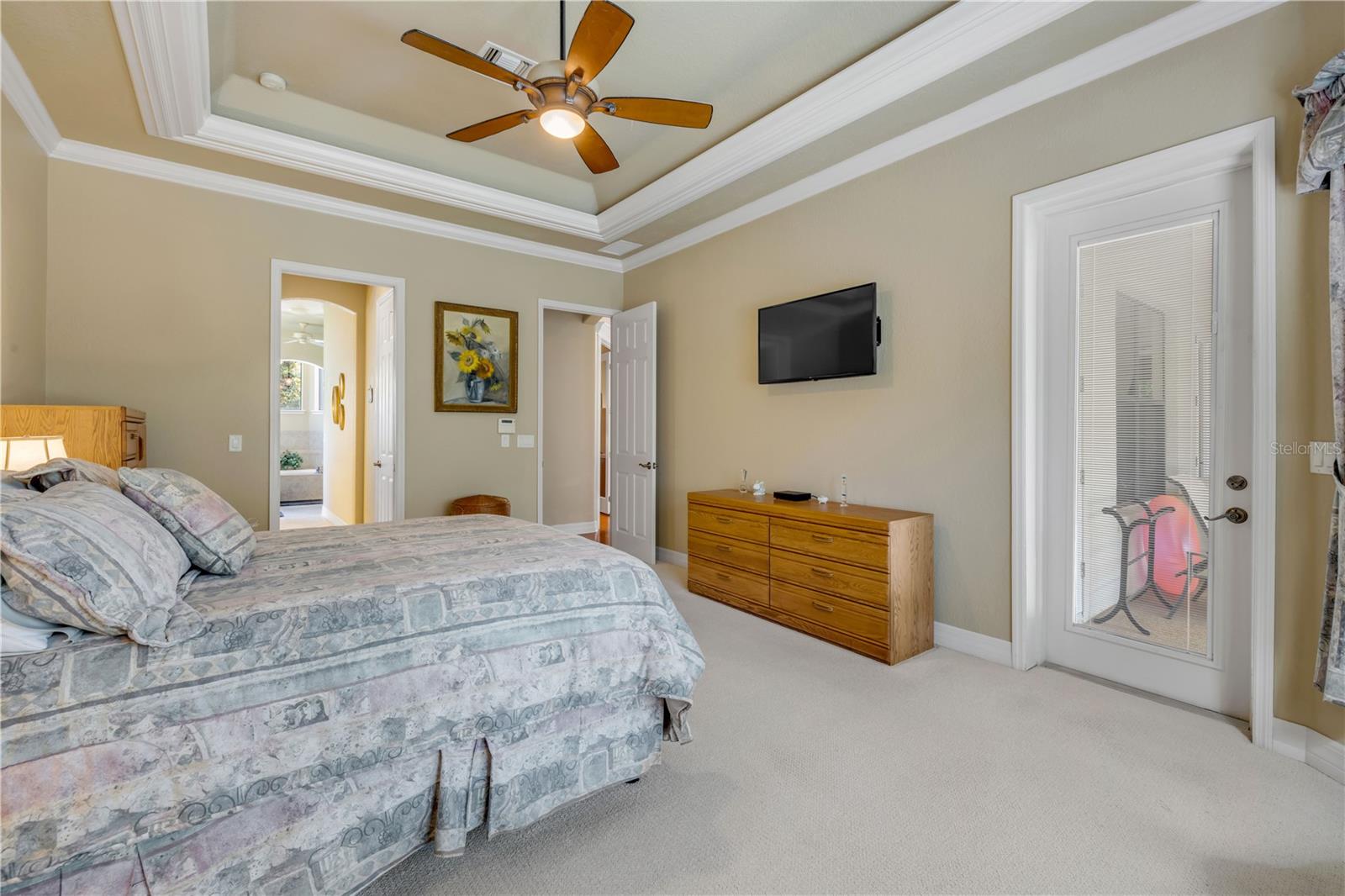 315 EAGLES EYE CT, NEW SMYRNA BEACH, FL, 32168