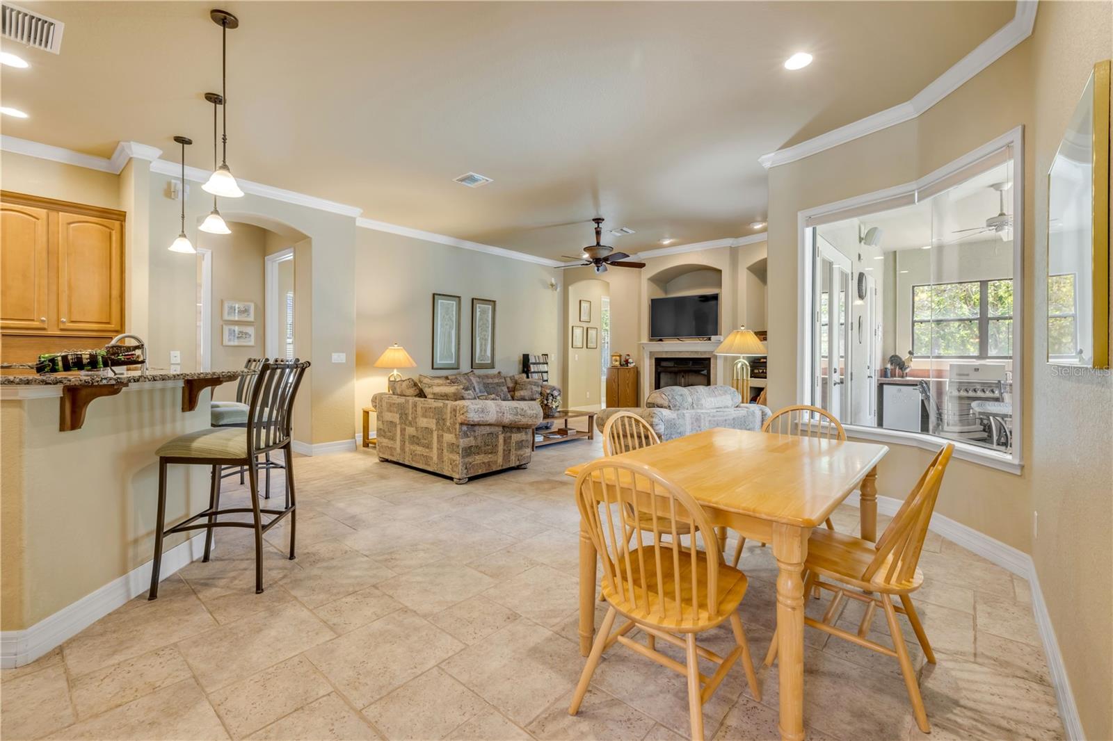 315 EAGLES EYE CT, NEW SMYRNA BEACH, FL, 32168