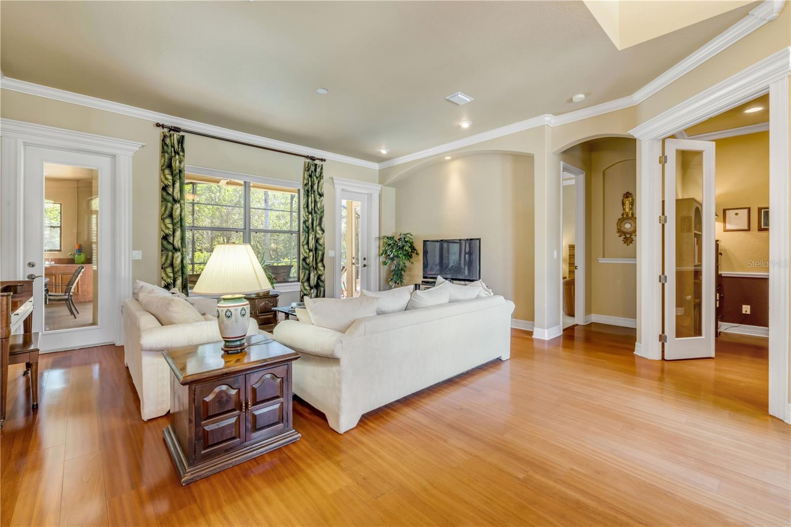 315 EAGLES EYE CT, NEW SMYRNA BEACH, FL, 32168