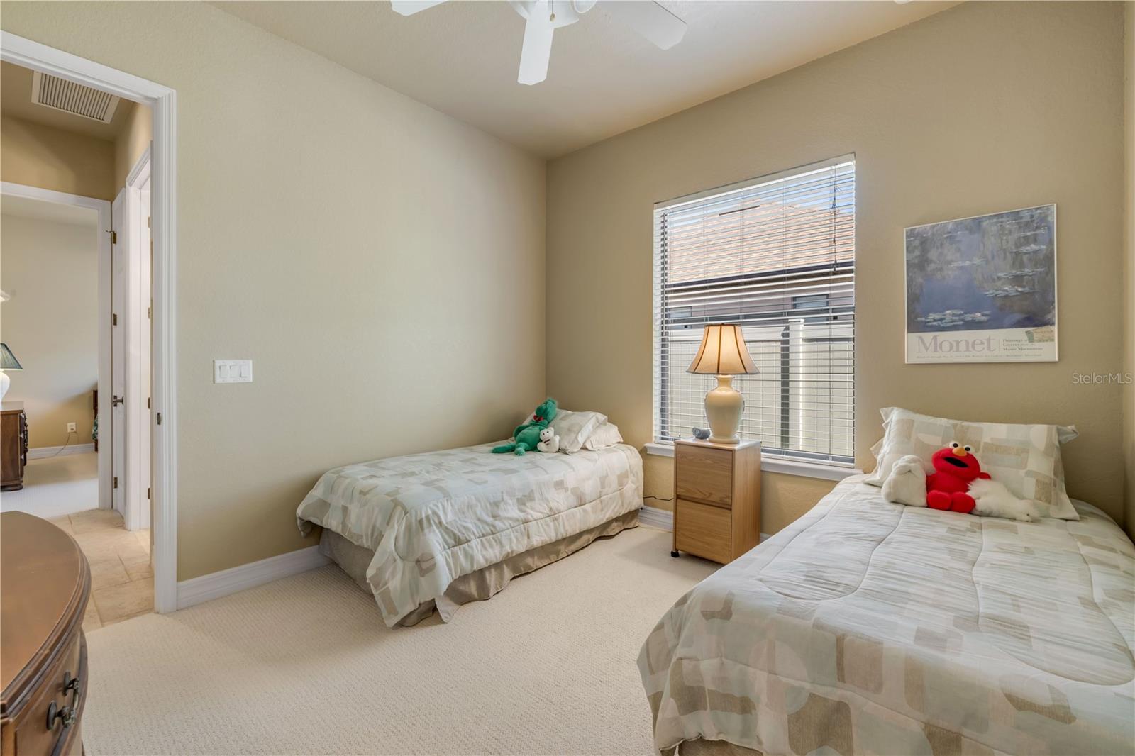 315 EAGLES EYE CT, NEW SMYRNA BEACH, FL, 32168