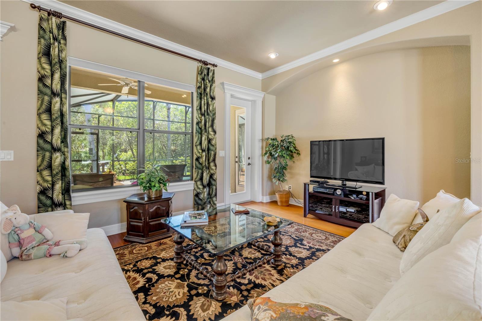 315 EAGLES EYE CT, NEW SMYRNA BEACH, FL, 32168