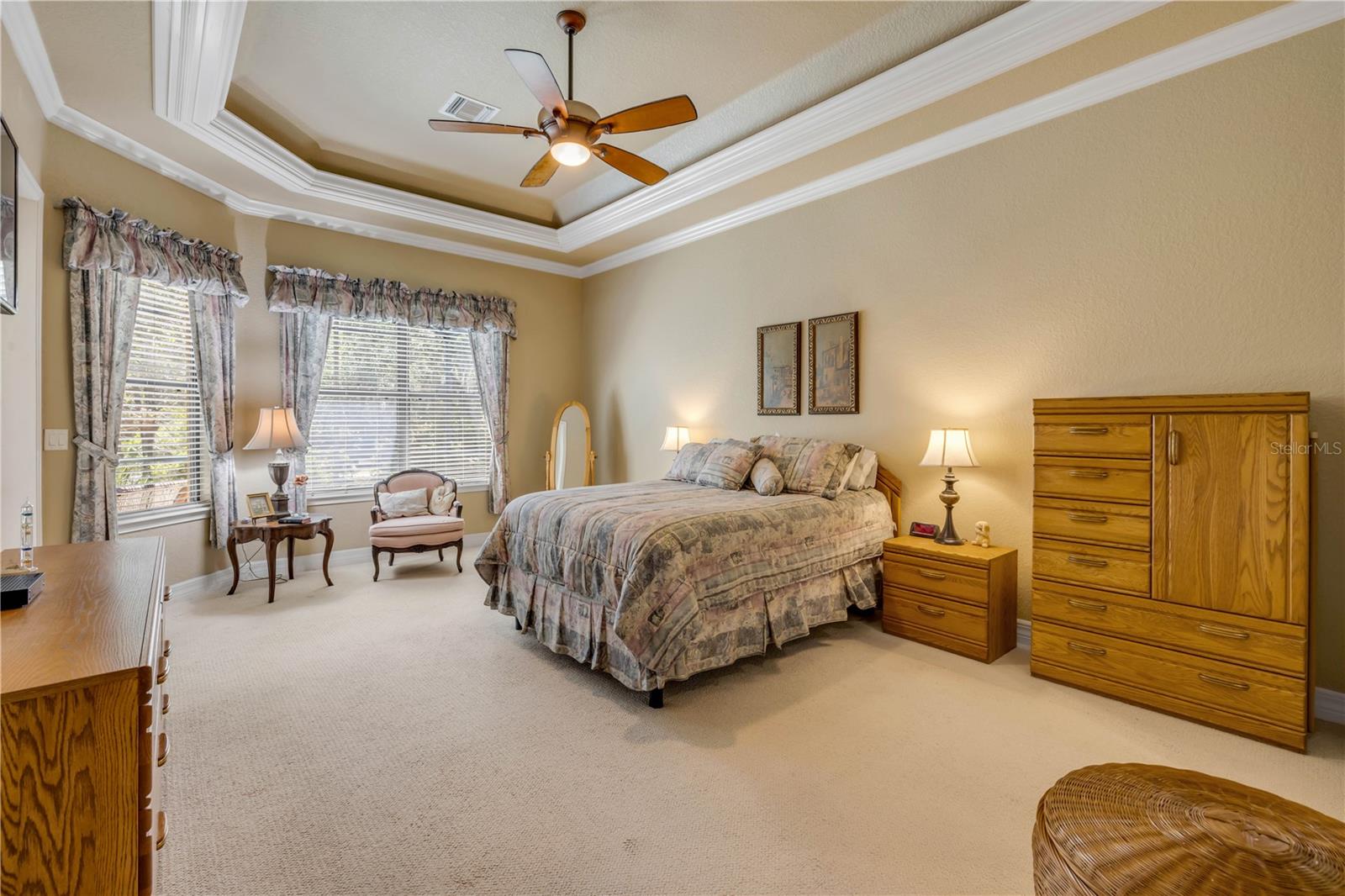 315 EAGLES EYE CT, NEW SMYRNA BEACH, FL, 32168