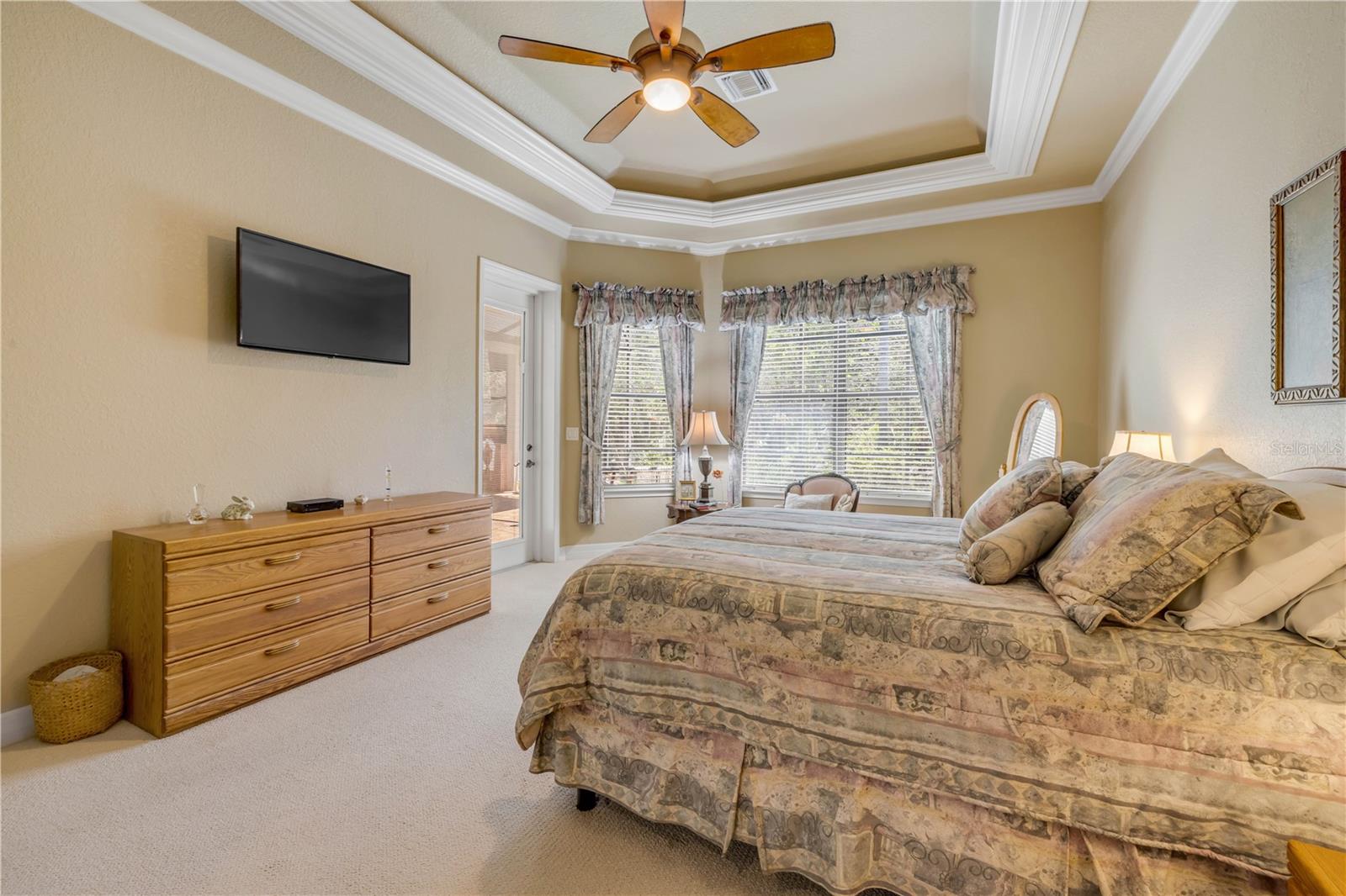 315 EAGLES EYE CT, NEW SMYRNA BEACH, FL, 32168