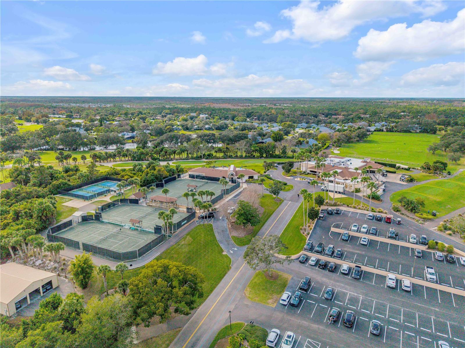 315 EAGLES EYE CT, NEW SMYRNA BEACH, FL, 32168