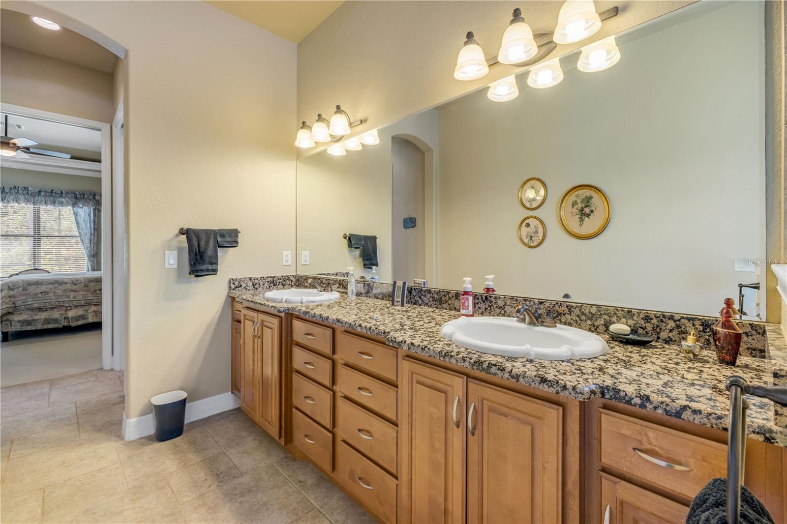 315 EAGLES EYE CT, NEW SMYRNA BEACH, FL, 32168