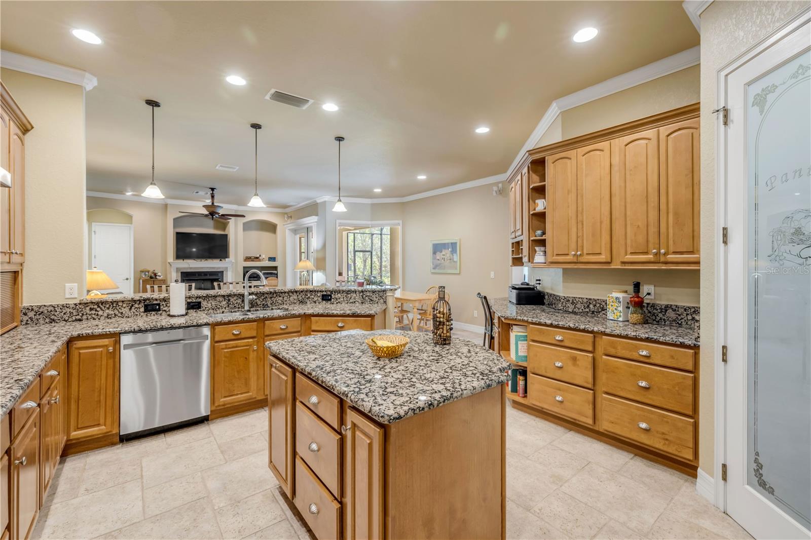 315 EAGLES EYE CT, NEW SMYRNA BEACH, FL, 32168