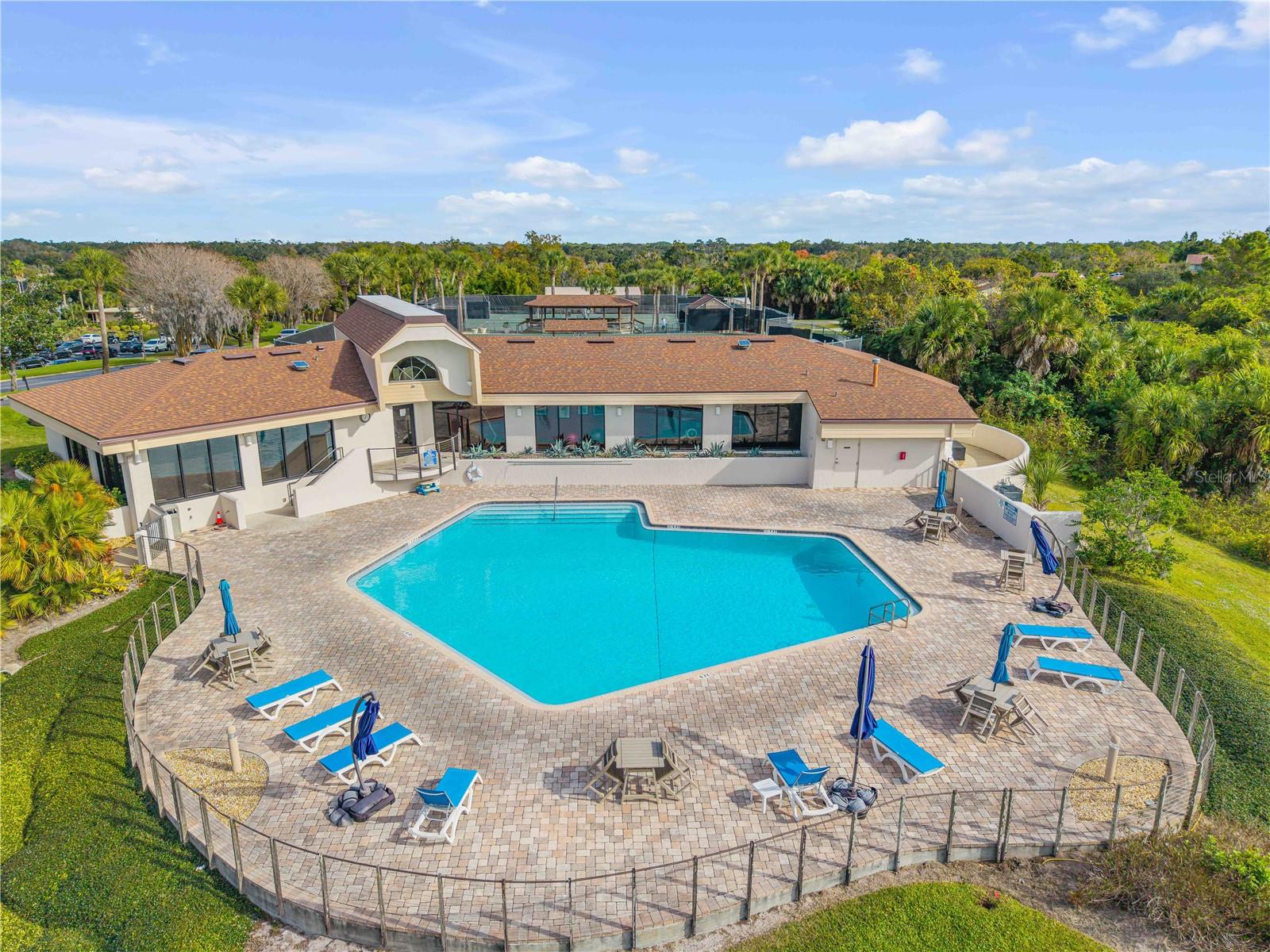 315 EAGLES EYE CT, NEW SMYRNA BEACH, FL, 32168