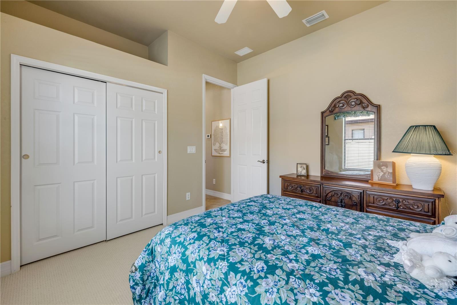 315 EAGLES EYE CT, NEW SMYRNA BEACH, FL, 32168