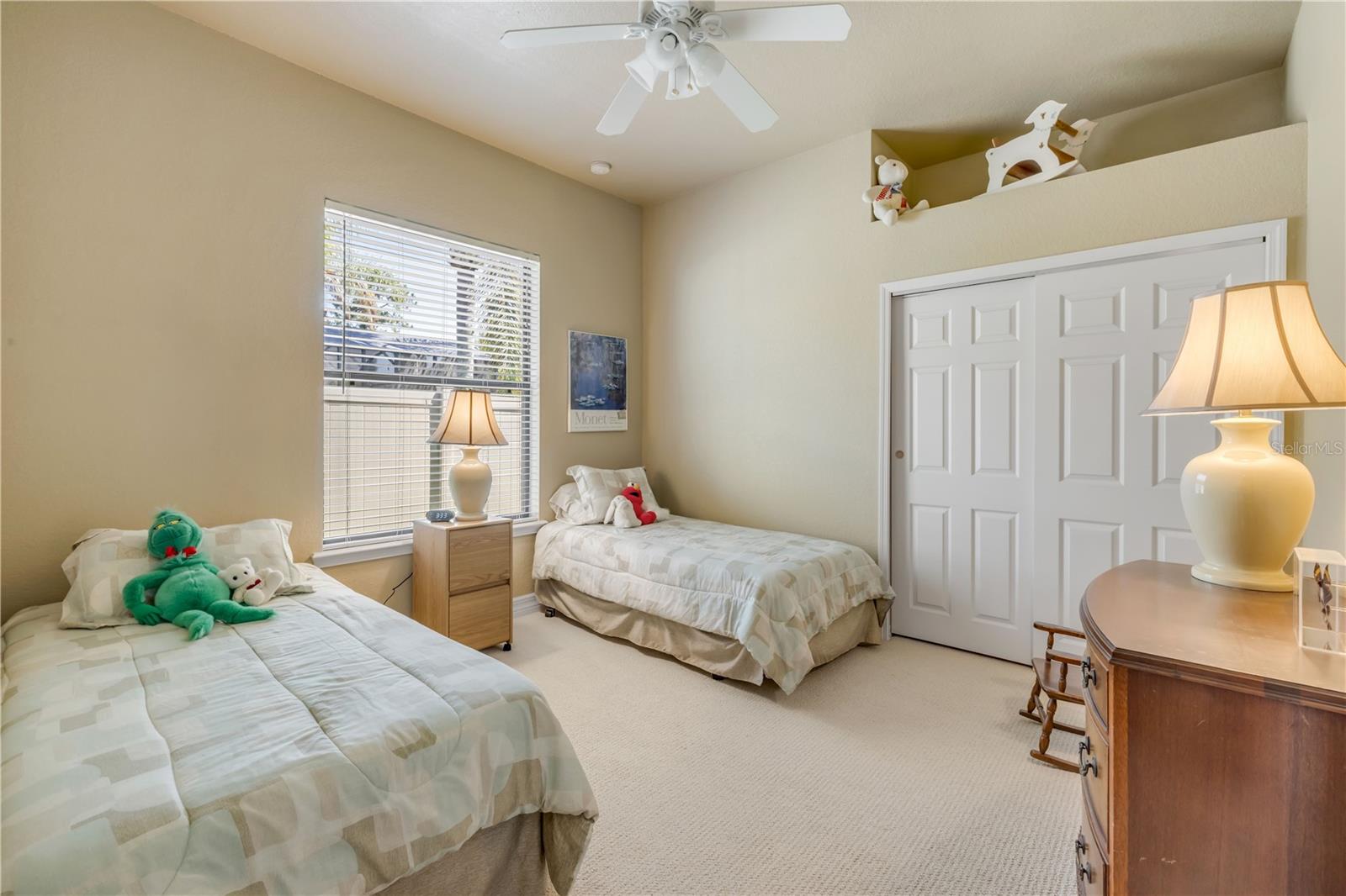 315 EAGLES EYE CT, NEW SMYRNA BEACH, FL, 32168