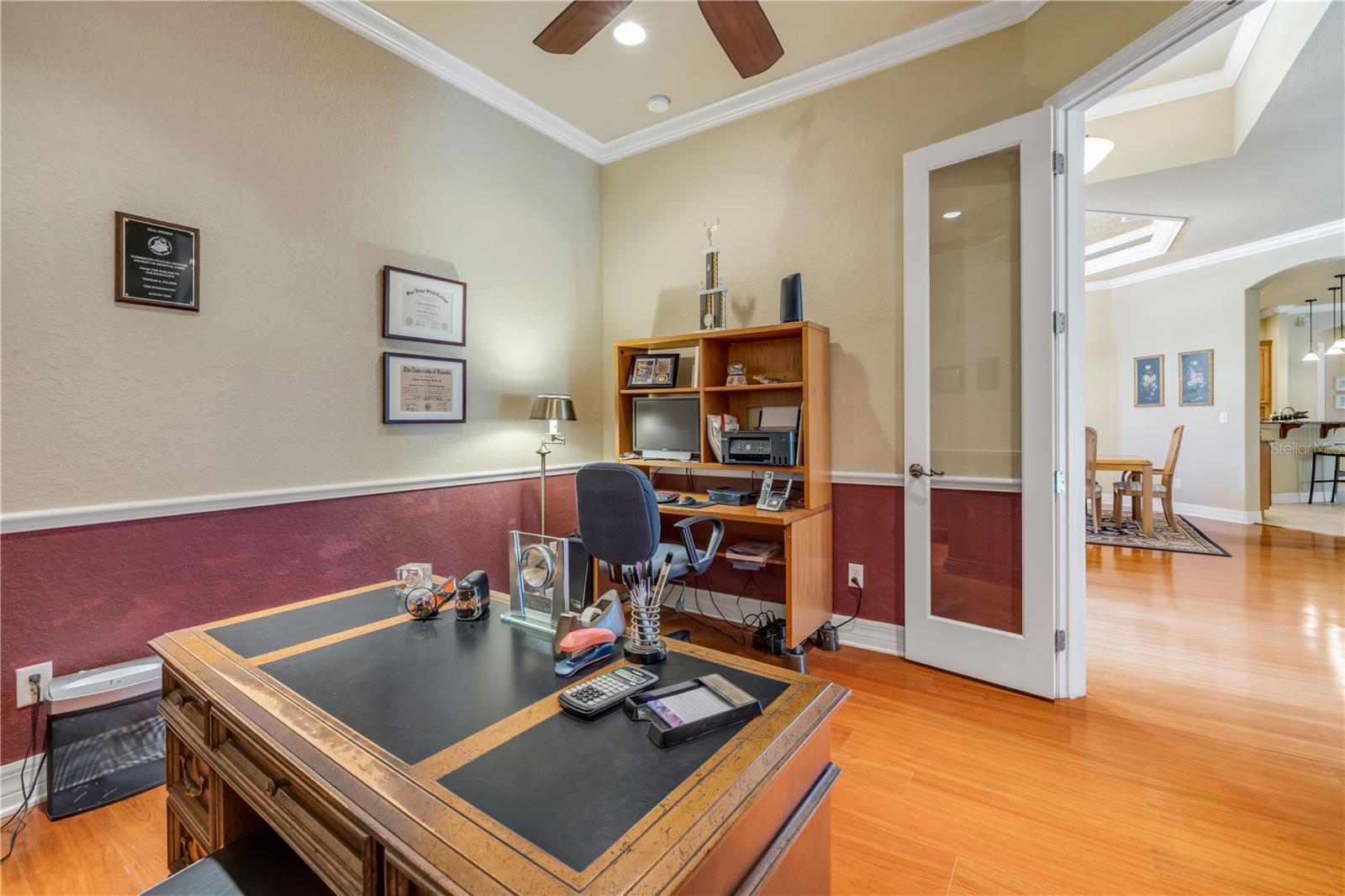 315 EAGLES EYE CT, NEW SMYRNA BEACH, FL, 32168