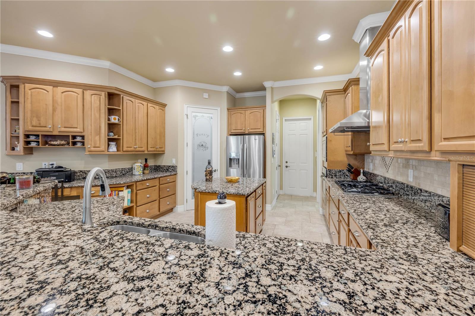 315 EAGLES EYE CT, NEW SMYRNA BEACH, FL, 32168
