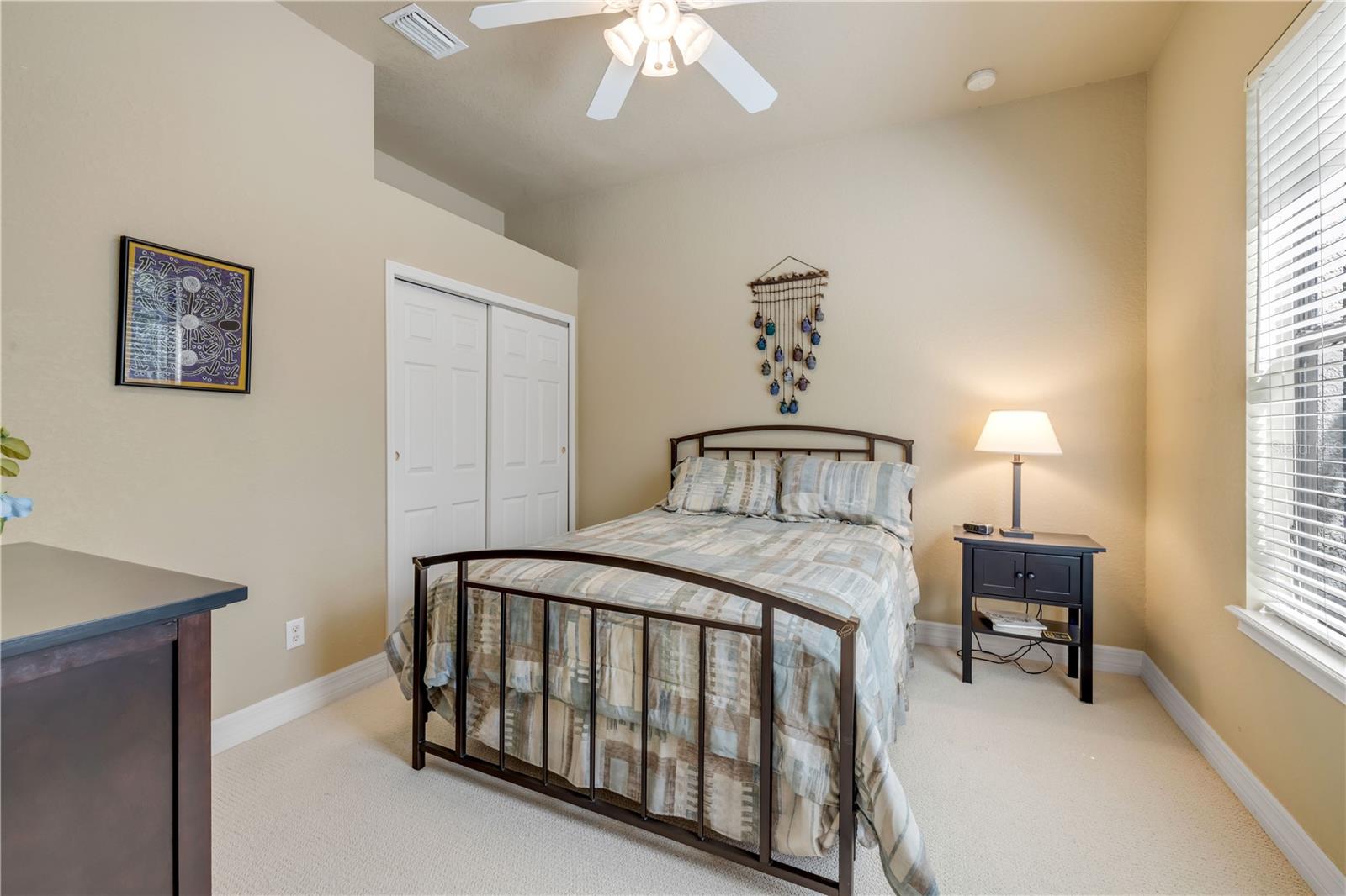315 EAGLES EYE CT, NEW SMYRNA BEACH, FL, 32168