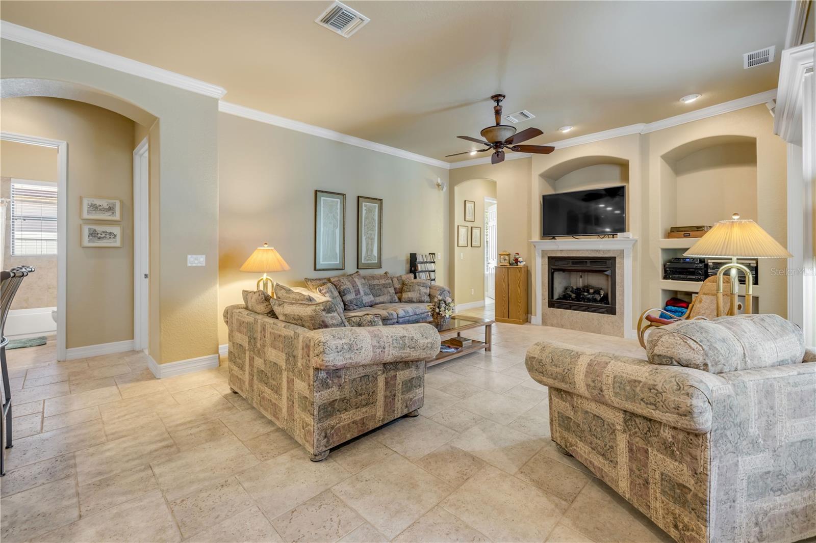 315 EAGLES EYE CT, NEW SMYRNA BEACH, FL, 32168