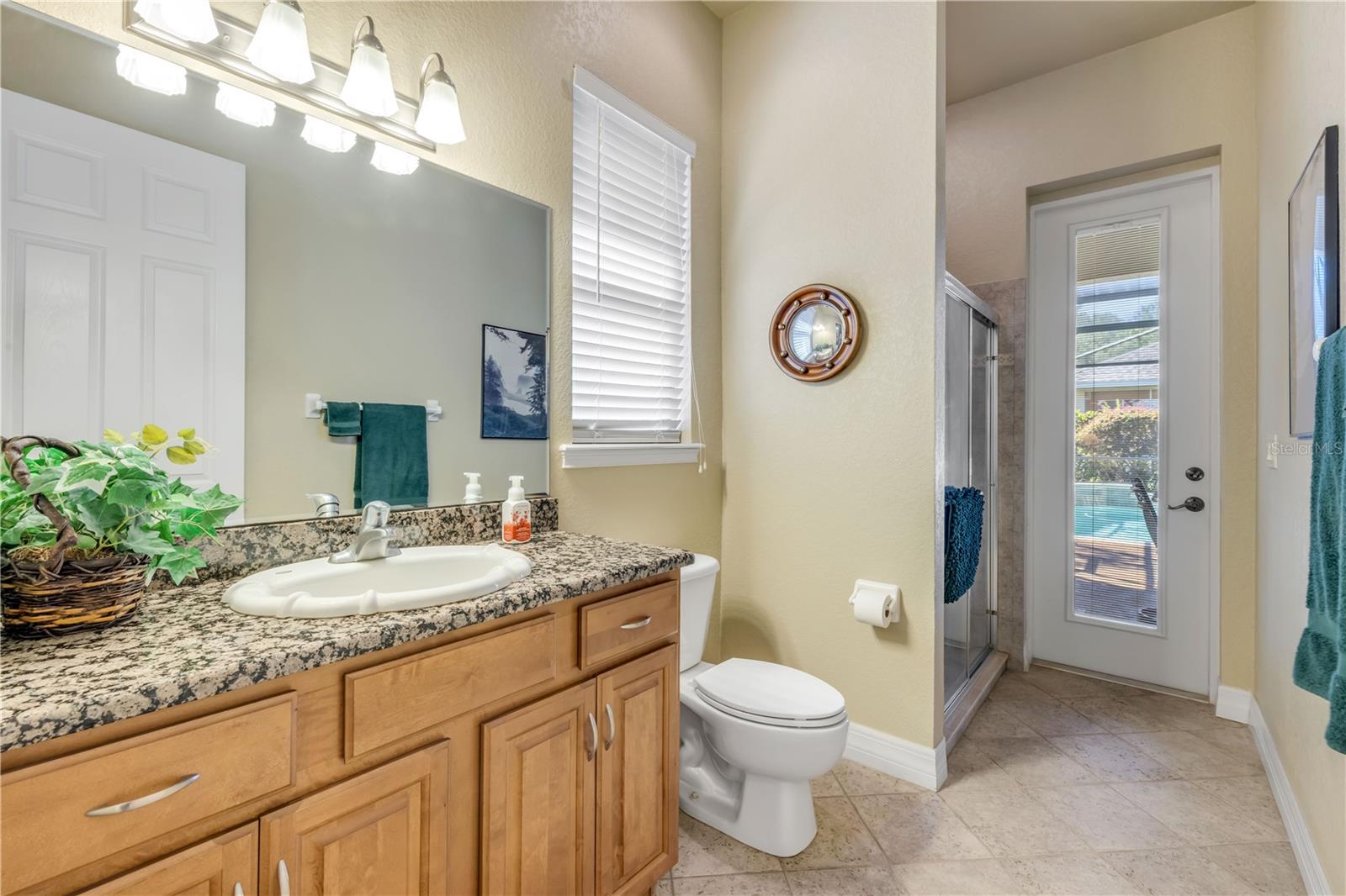 315 EAGLES EYE CT, NEW SMYRNA BEACH, FL, 32168