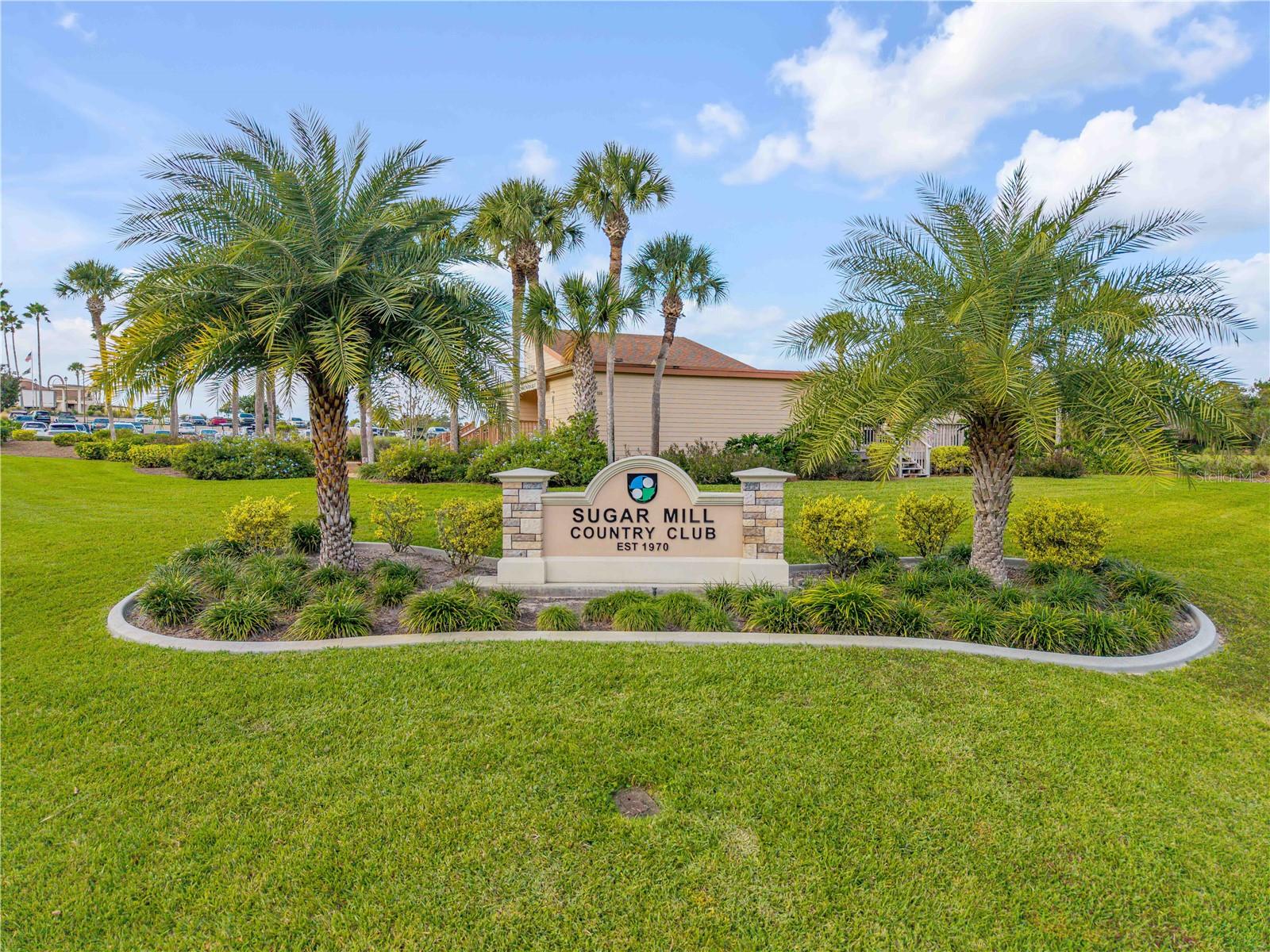 315 EAGLES EYE CT, NEW SMYRNA BEACH, FL, 32168