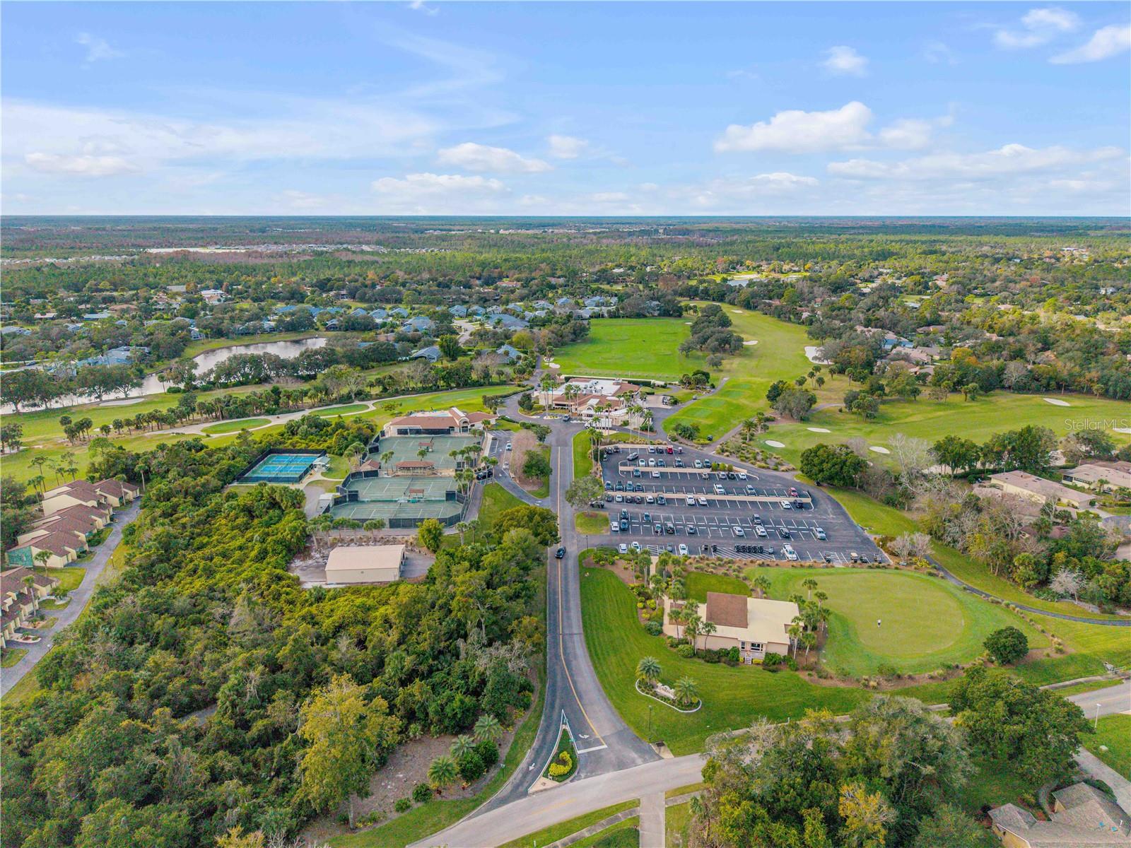 315 EAGLES EYE CT, NEW SMYRNA BEACH, FL, 32168