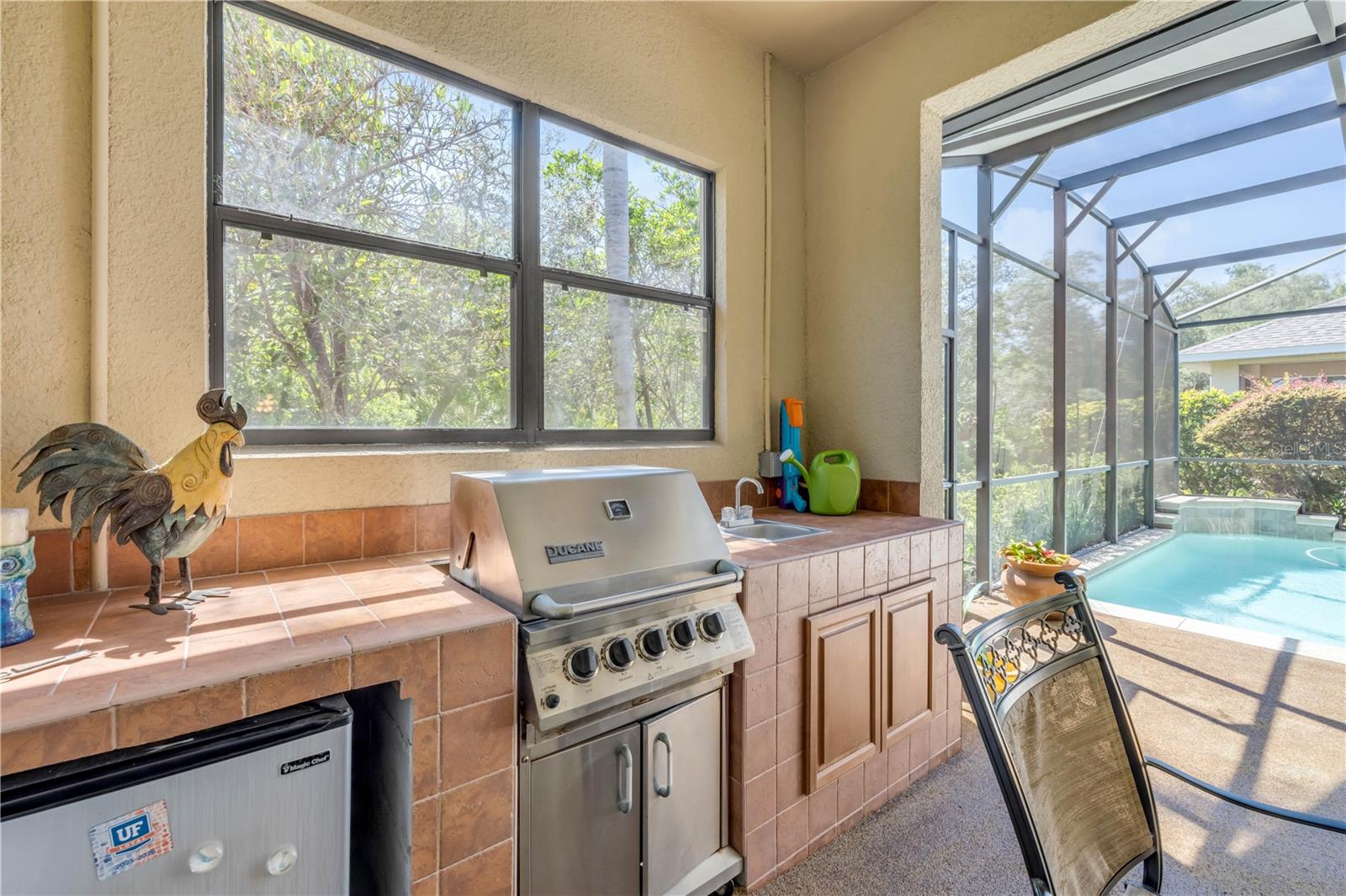 315 EAGLES EYE CT, NEW SMYRNA BEACH, FL, 32168