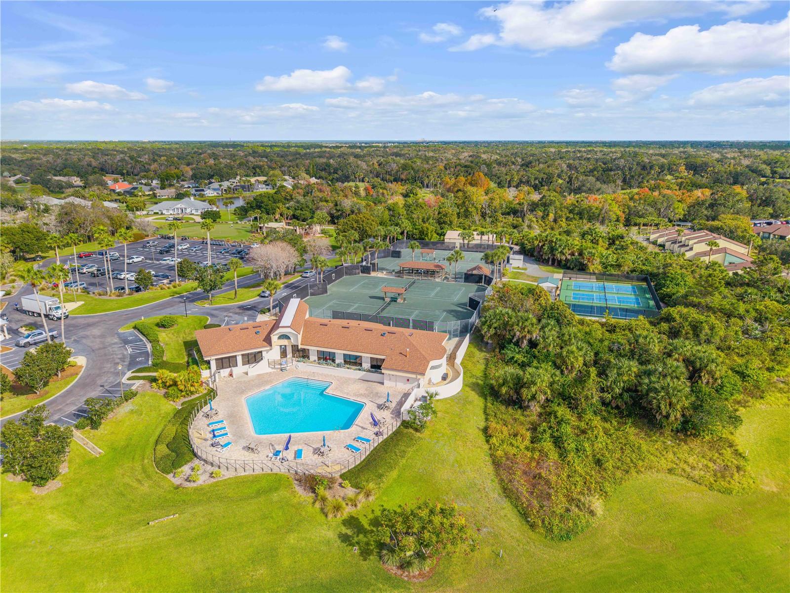 315 EAGLES EYE CT, NEW SMYRNA BEACH, FL, 32168