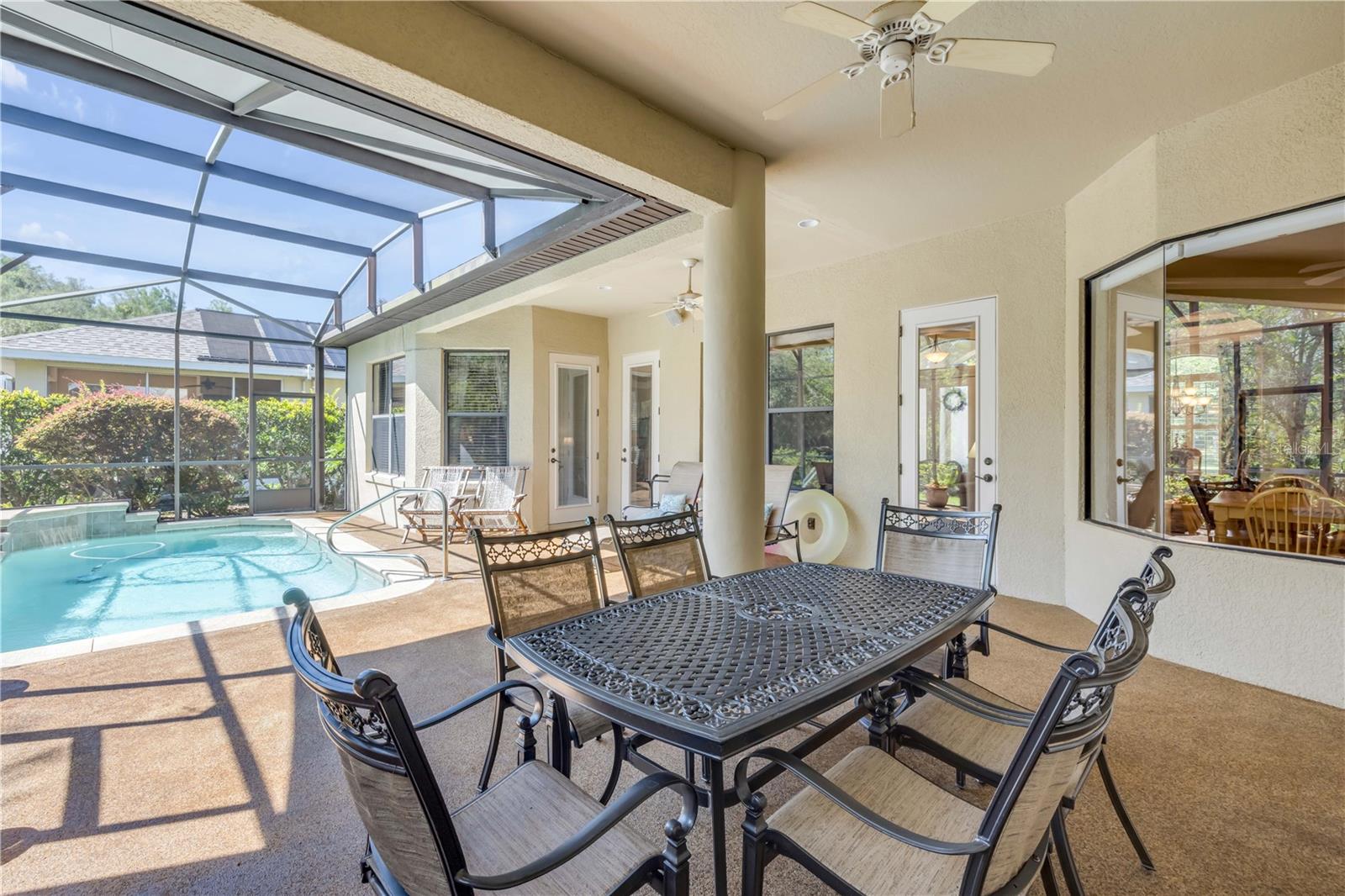 315 EAGLES EYE CT, NEW SMYRNA BEACH, FL, 32168