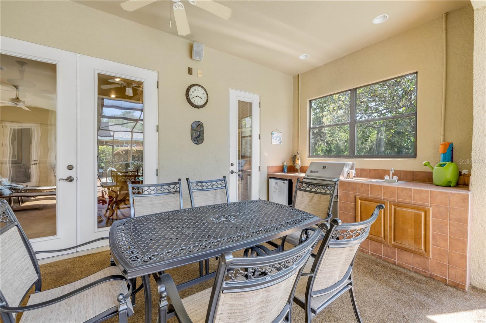 315 EAGLES EYE CT, NEW SMYRNA BEACH, FL, 32168