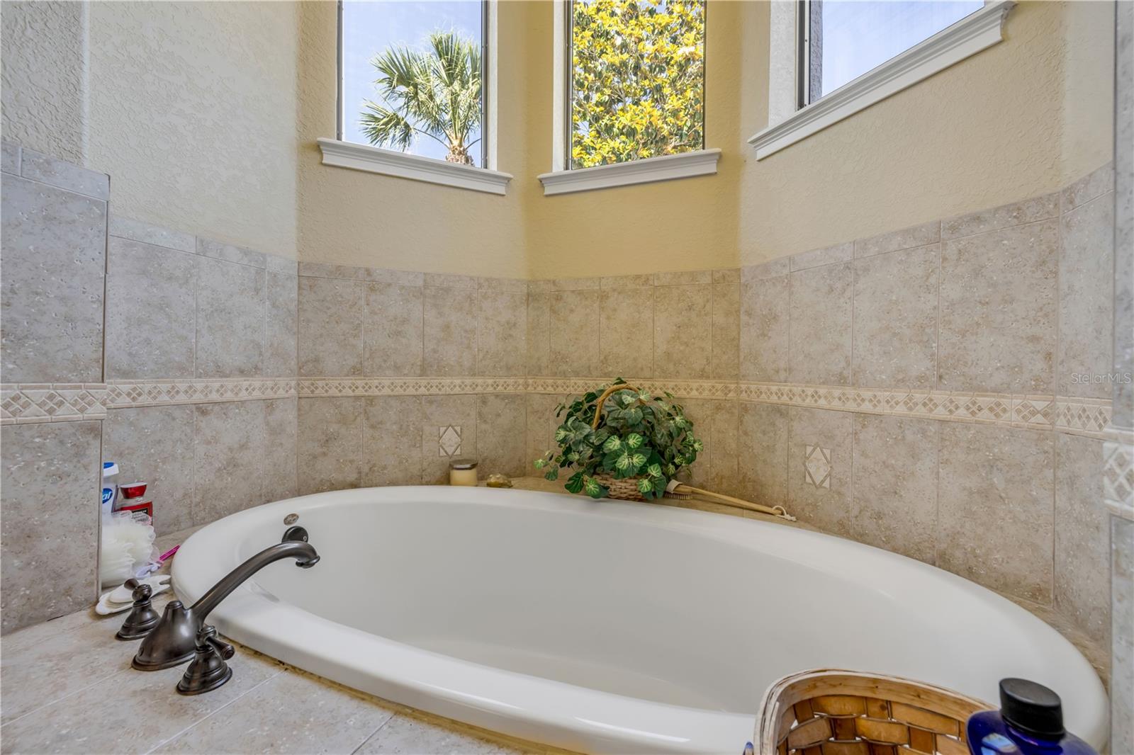 315 EAGLES EYE CT, NEW SMYRNA BEACH, FL, 32168