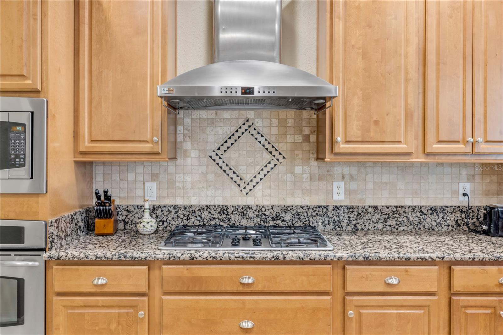 315 EAGLES EYE CT, NEW SMYRNA BEACH, FL, 32168