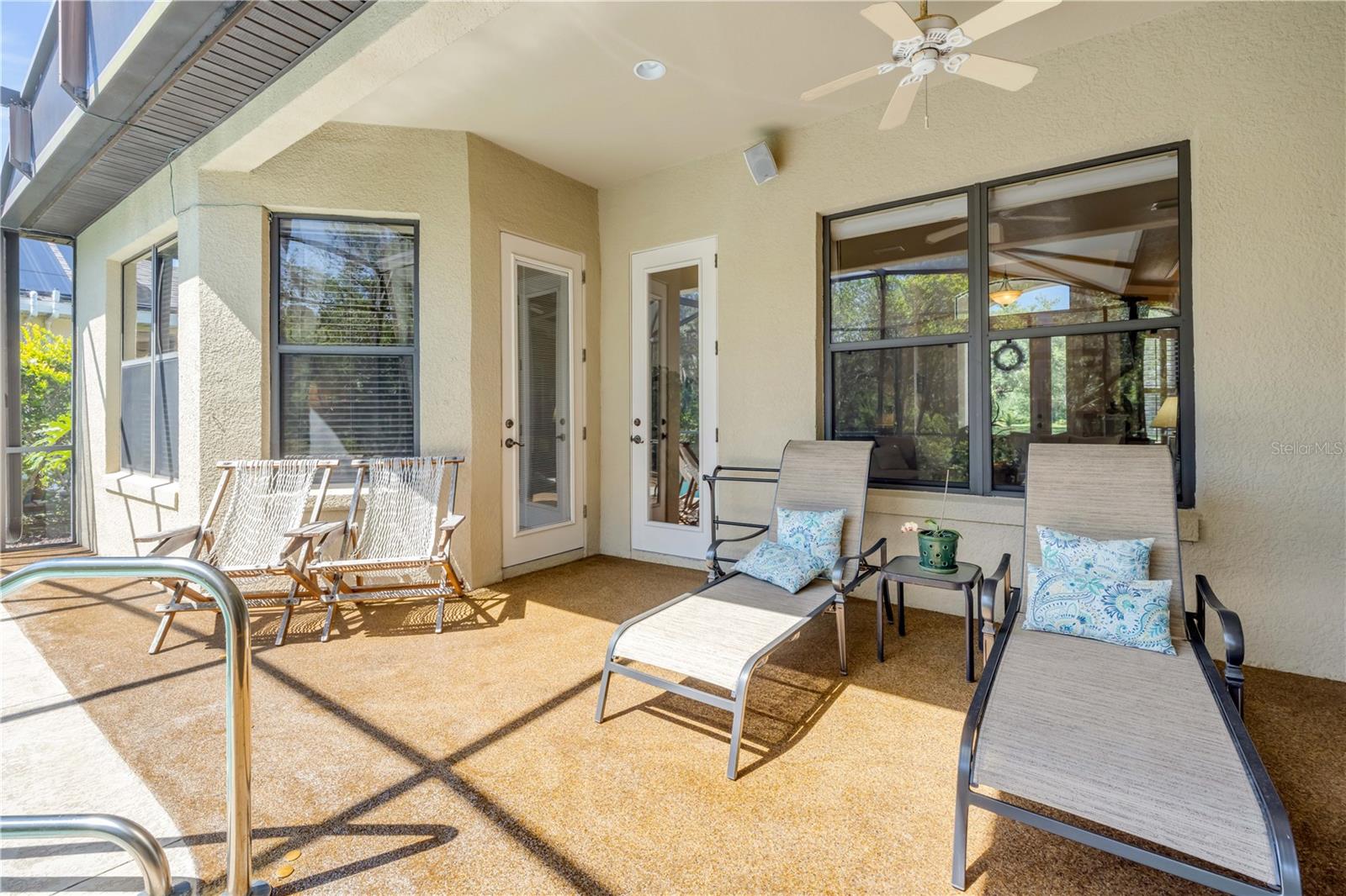 315 EAGLES EYE CT, NEW SMYRNA BEACH, FL, 32168