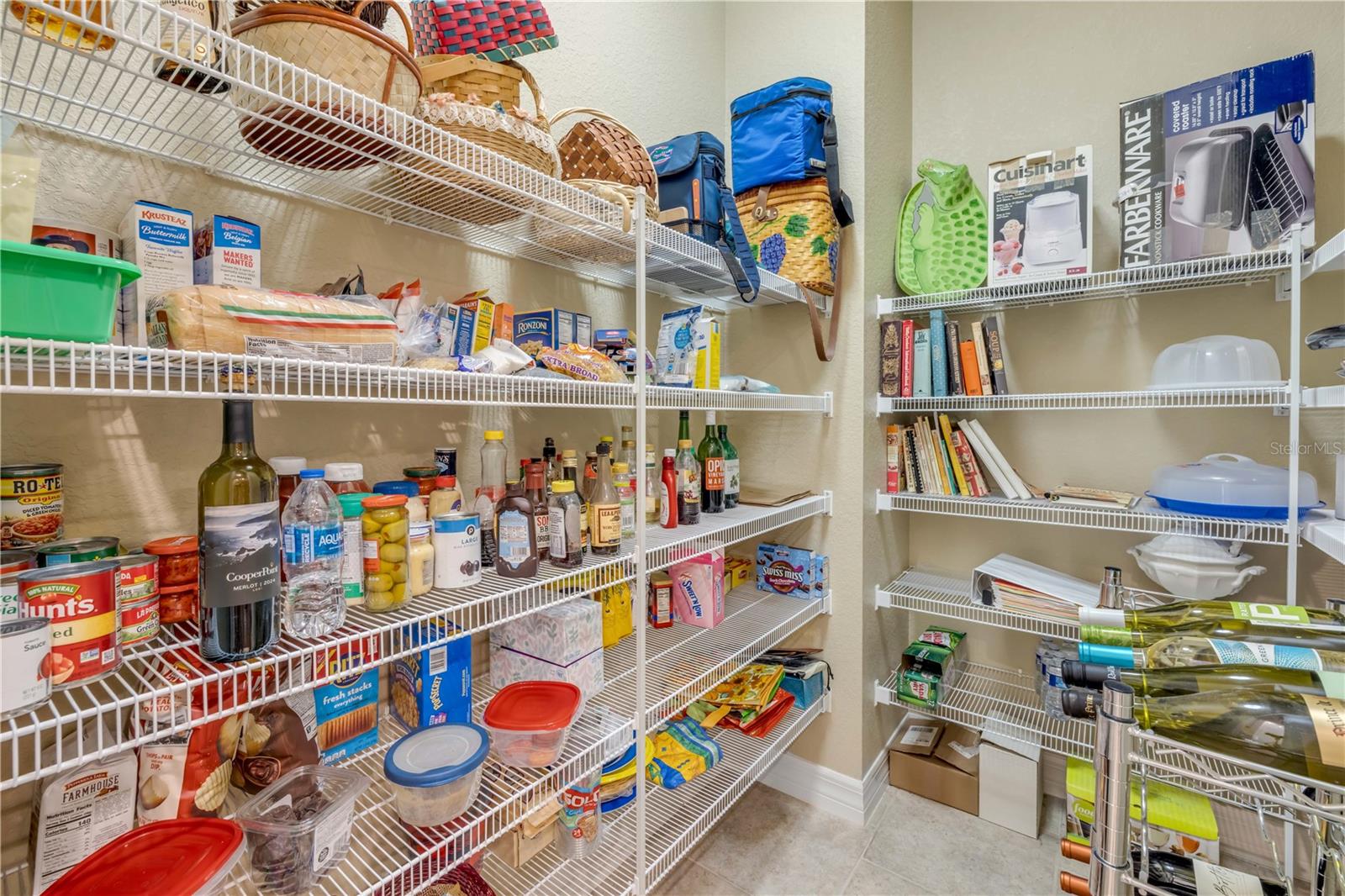 315 EAGLES EYE CT, NEW SMYRNA BEACH, FL, 32168
