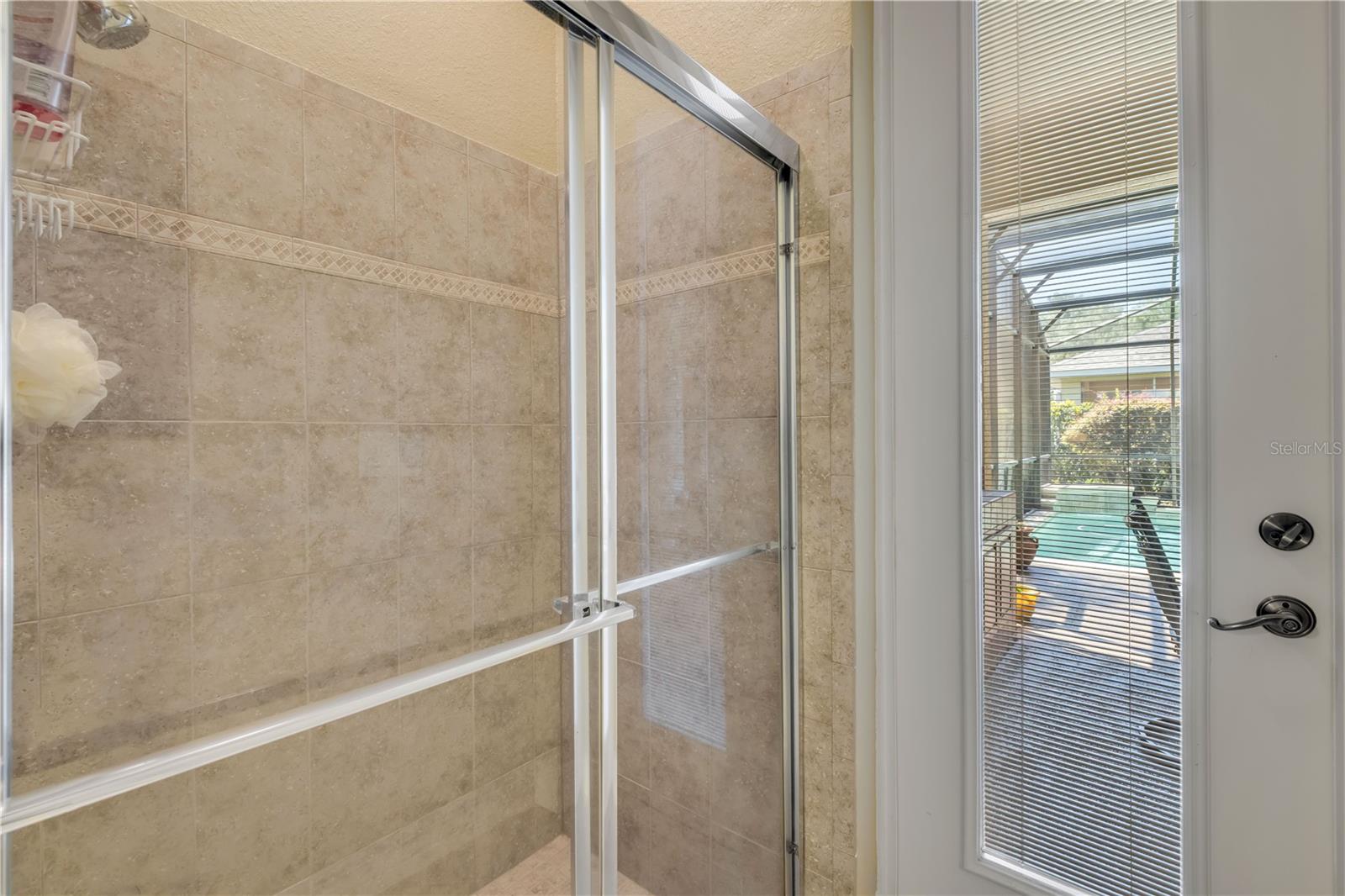 315 EAGLES EYE CT, NEW SMYRNA BEACH, FL, 32168