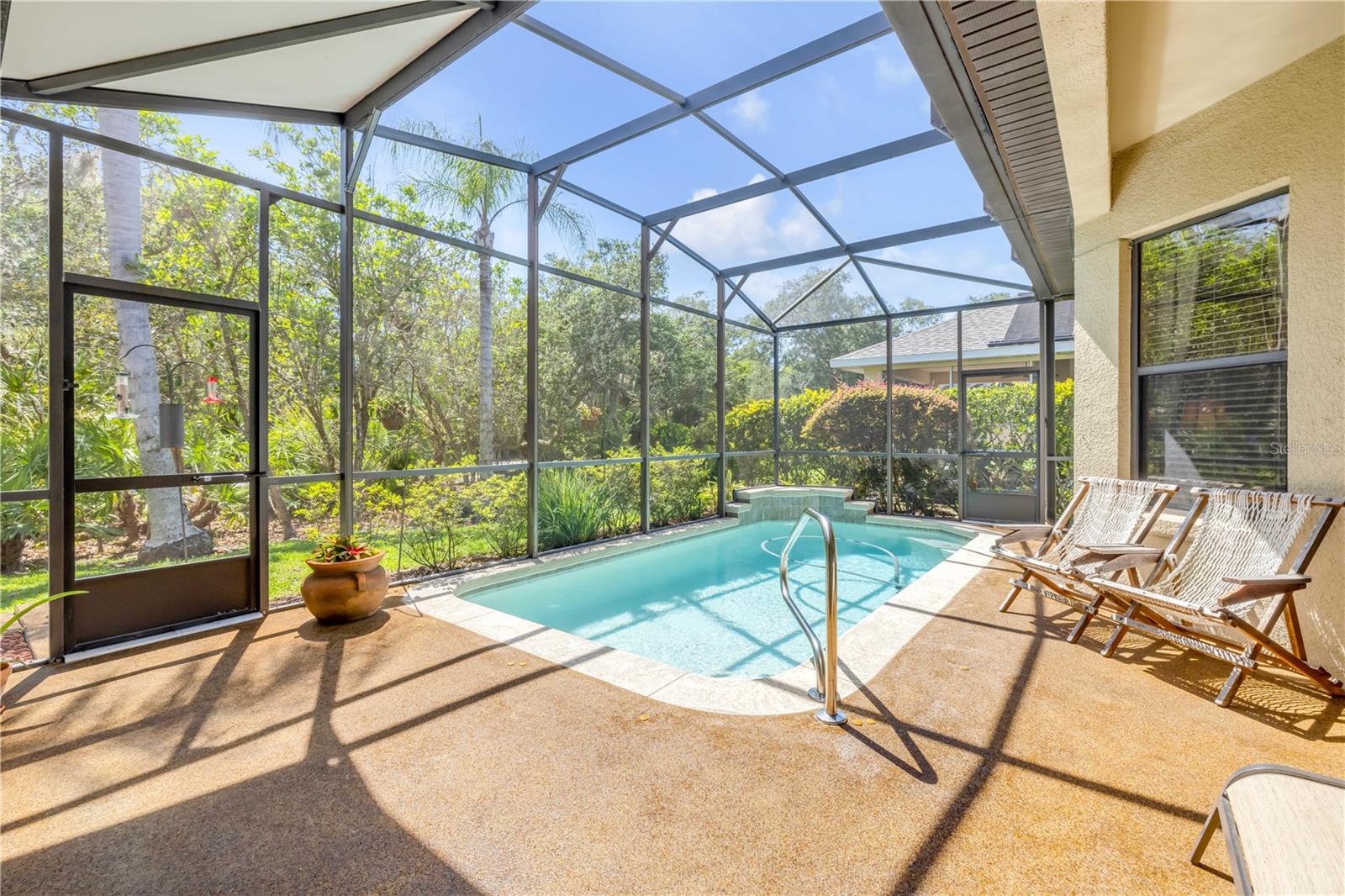 315 EAGLES EYE CT, NEW SMYRNA BEACH, FL, 32168