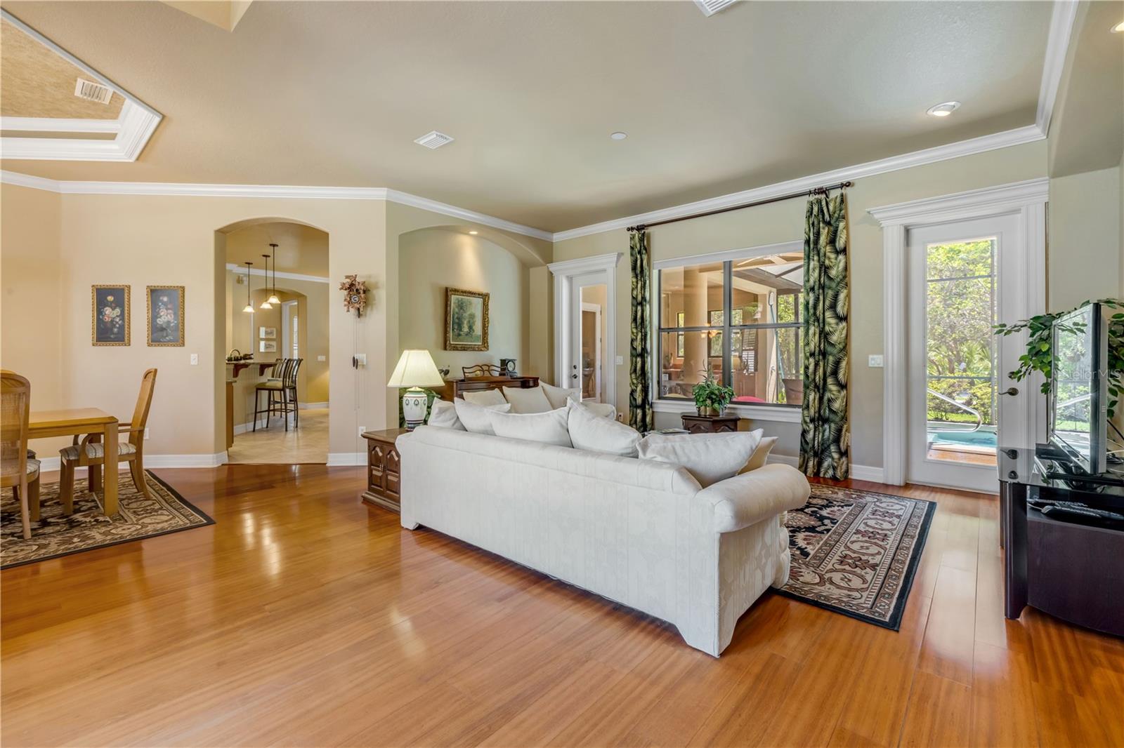 315 EAGLES EYE CT, NEW SMYRNA BEACH, FL, 32168