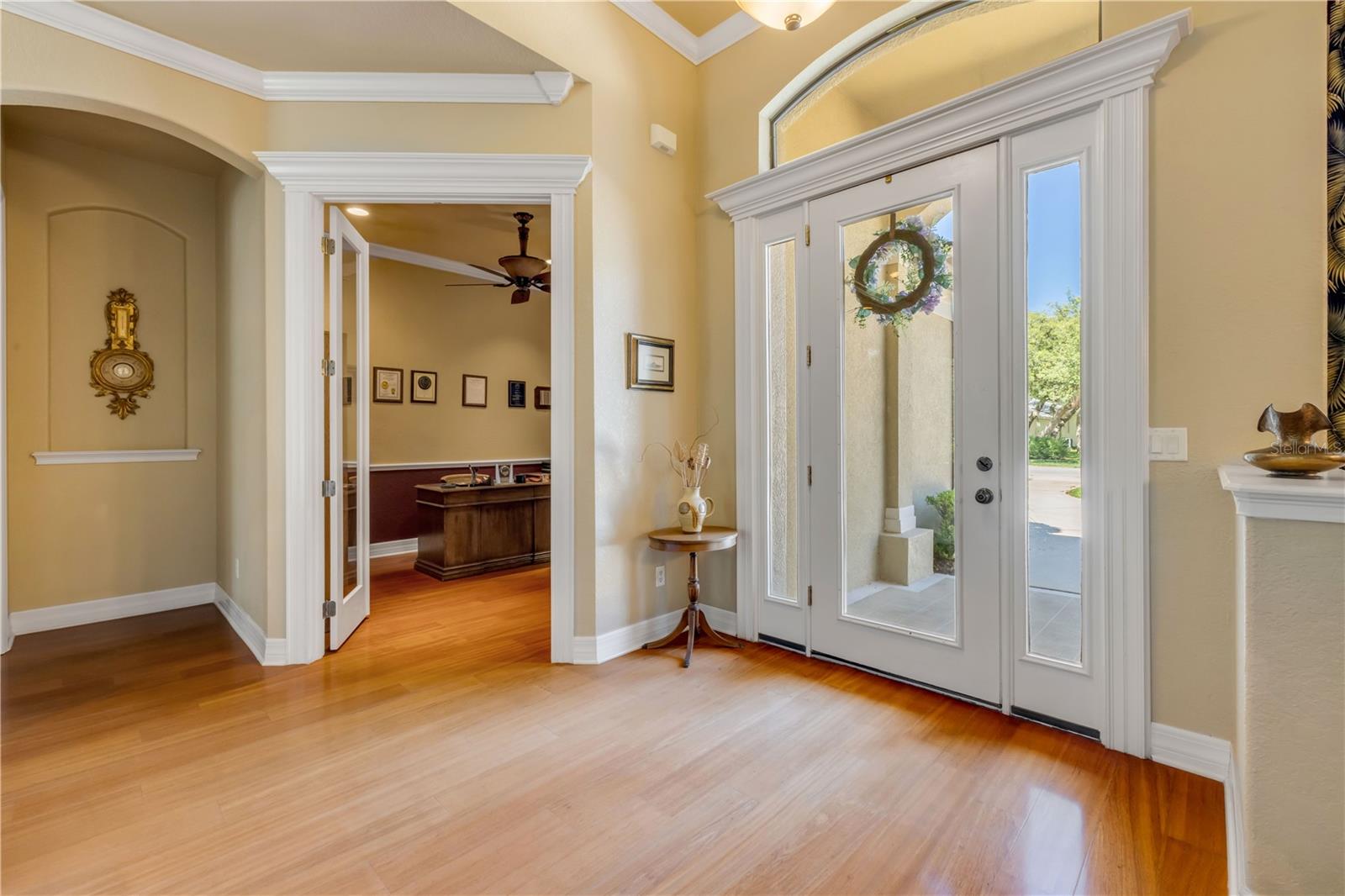 315 EAGLES EYE CT, NEW SMYRNA BEACH, FL, 32168