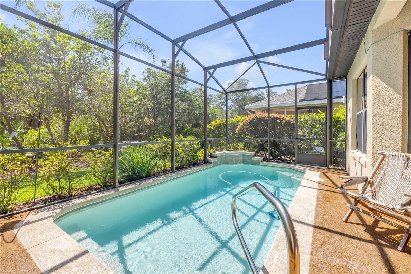 315 EAGLES EYE CT, NEW SMYRNA BEACH, FL, 32168