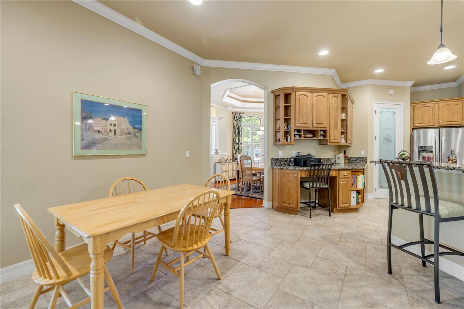 315 EAGLES EYE CT, NEW SMYRNA BEACH, FL, 32168