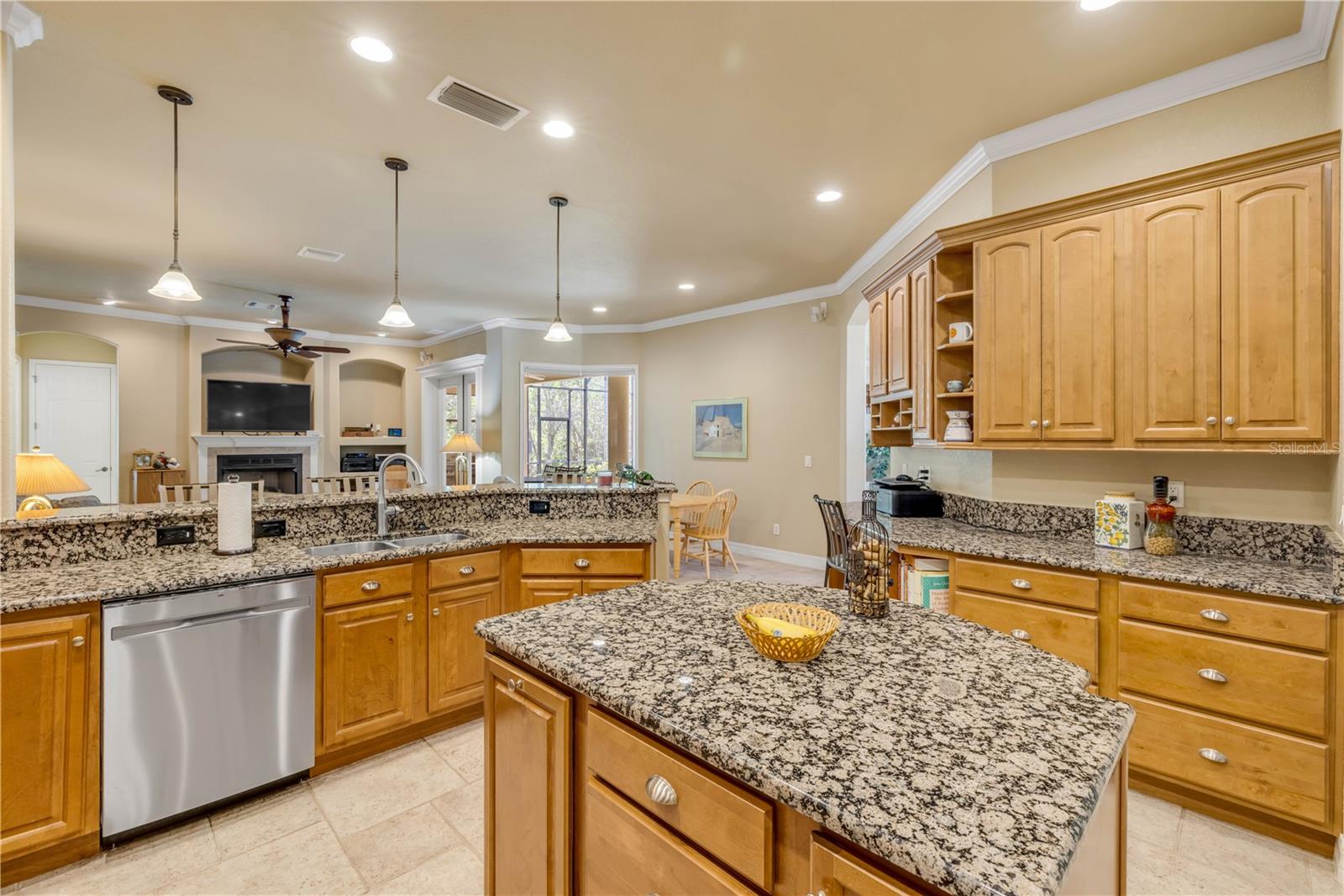 315 EAGLES EYE CT, NEW SMYRNA BEACH, FL, 32168