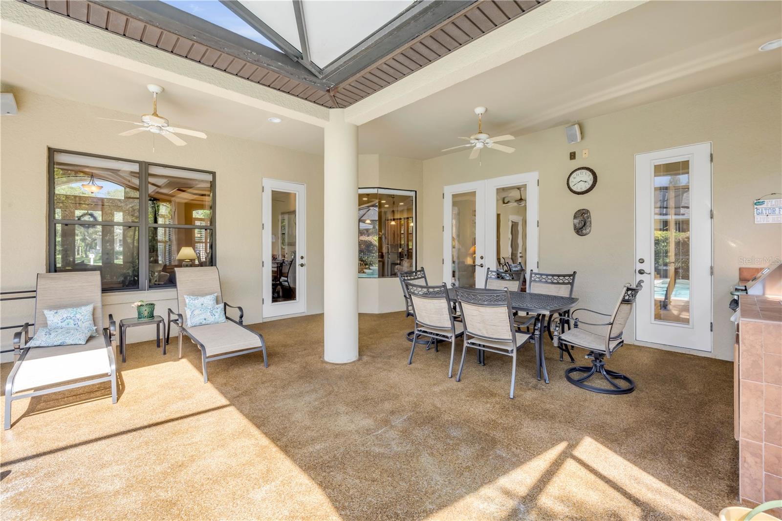 315 EAGLES EYE CT, NEW SMYRNA BEACH, FL, 32168