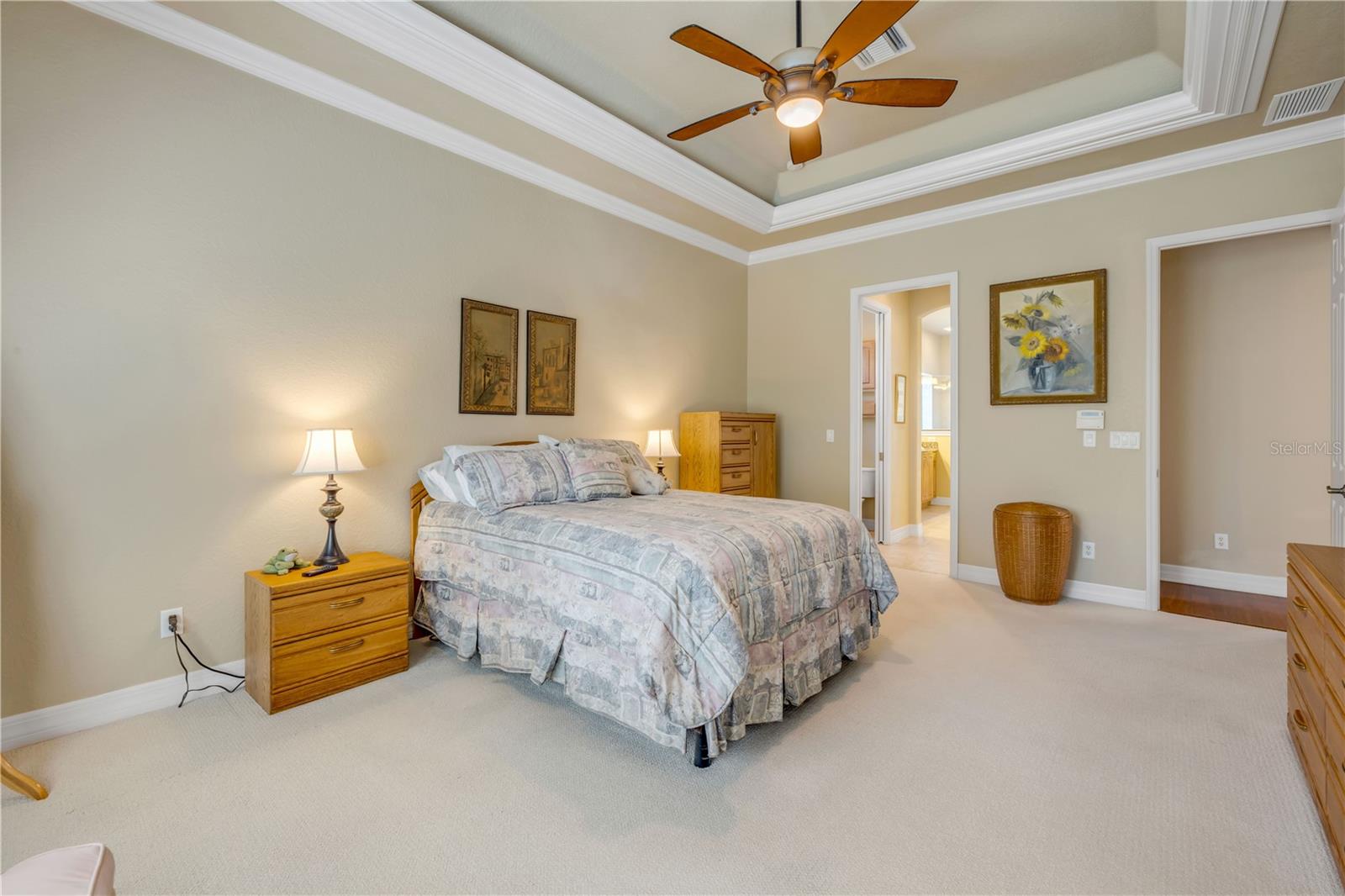 315 EAGLES EYE CT, NEW SMYRNA BEACH, FL, 32168