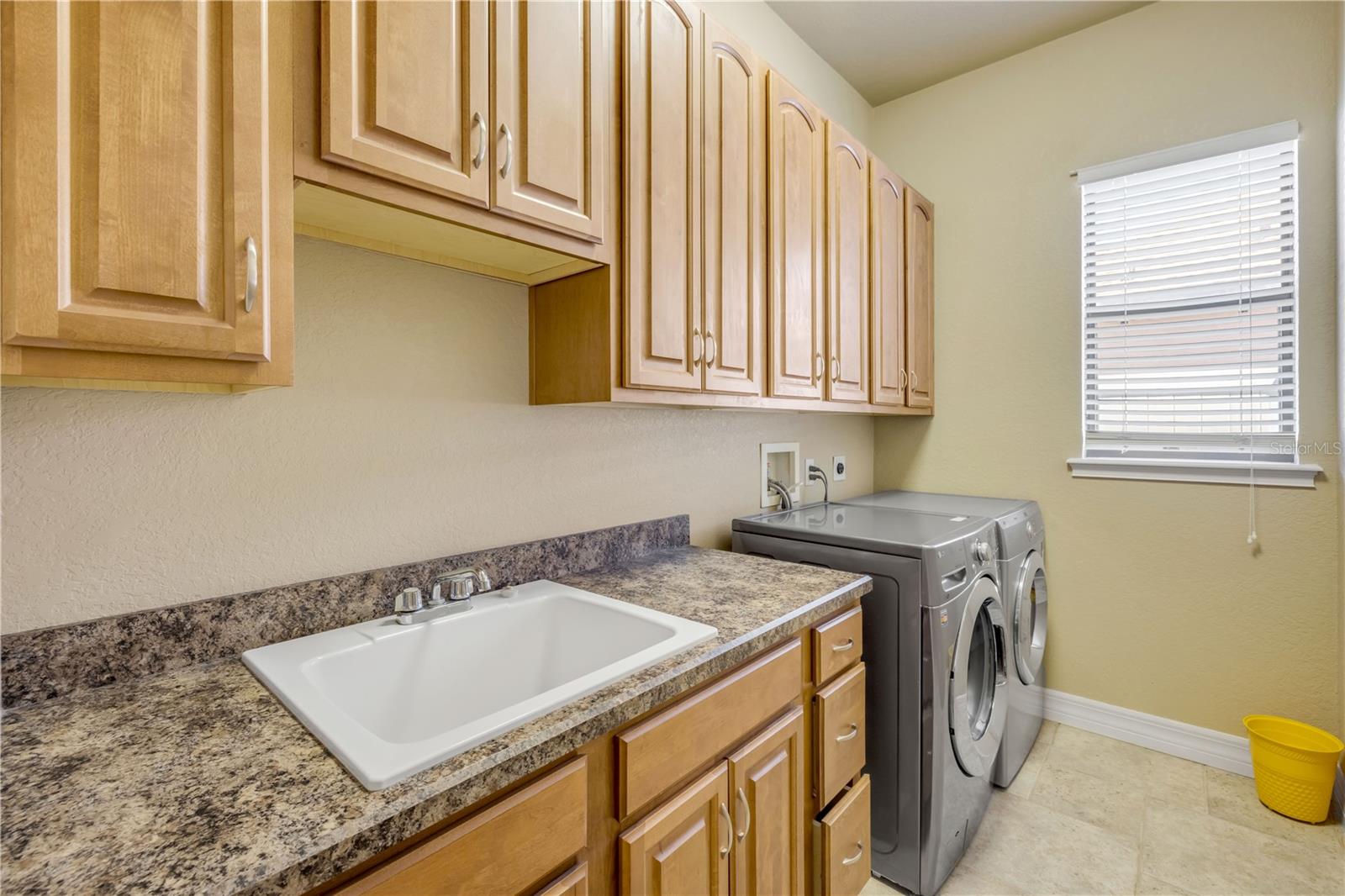 315 EAGLES EYE CT, NEW SMYRNA BEACH, FL, 32168