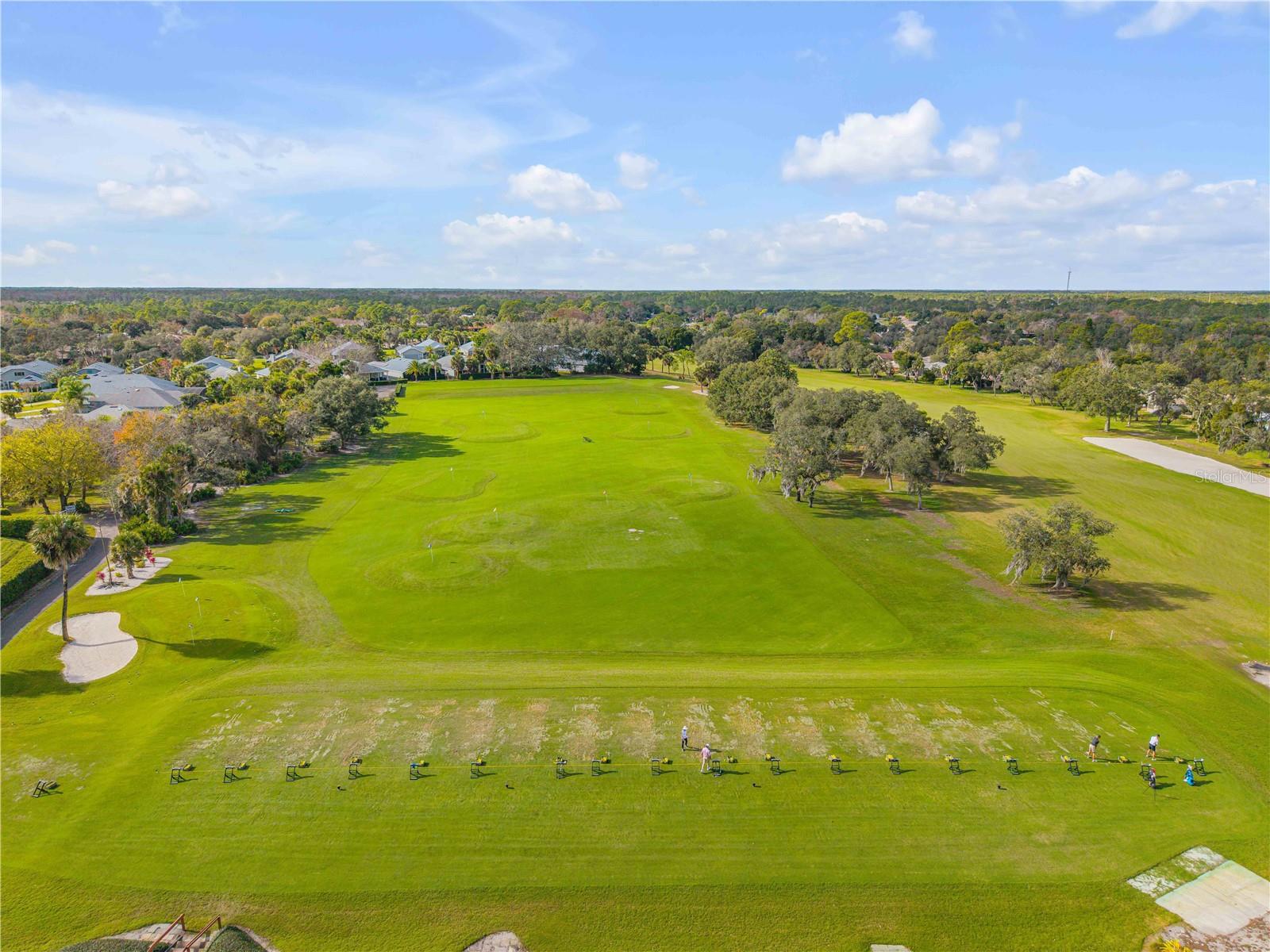 315 EAGLES EYE CT, NEW SMYRNA BEACH, FL, 32168