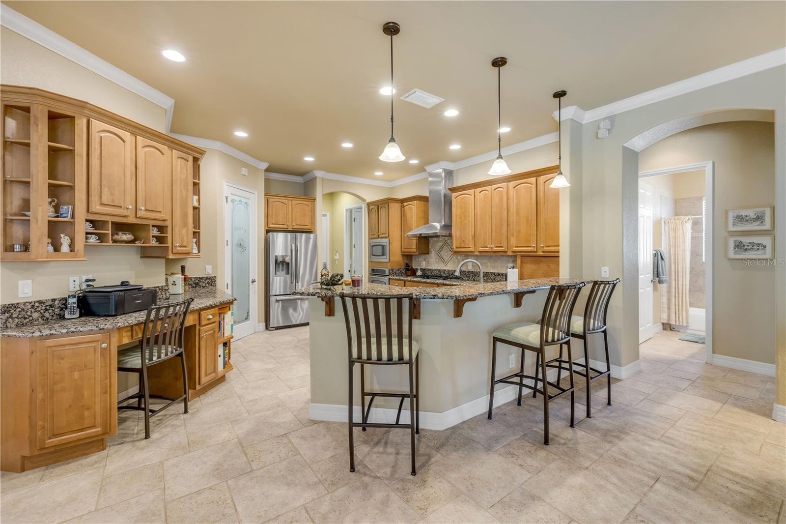 315 EAGLES EYE CT, NEW SMYRNA BEACH, FL, 32168