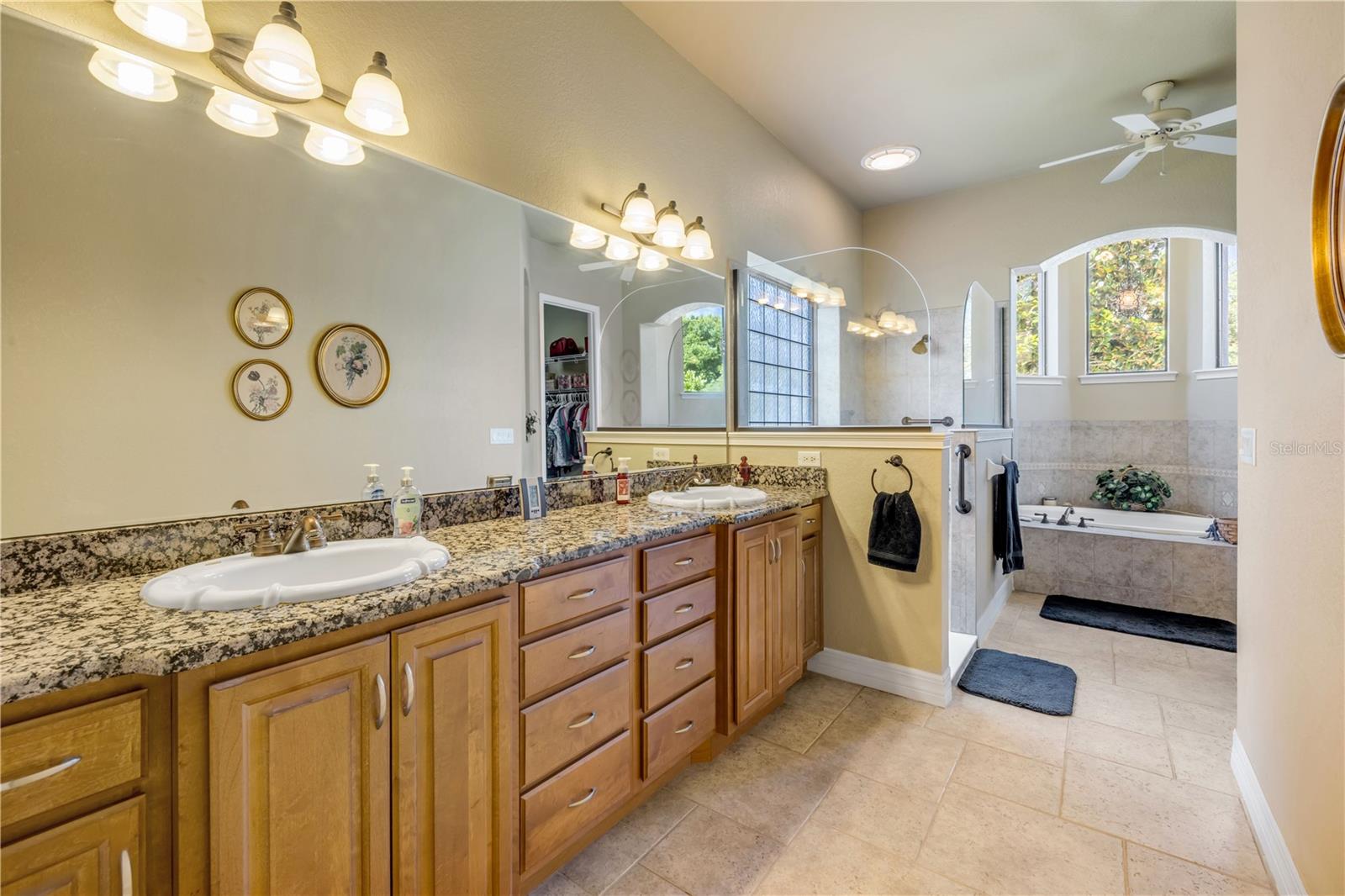 315 EAGLES EYE CT, NEW SMYRNA BEACH, FL, 32168