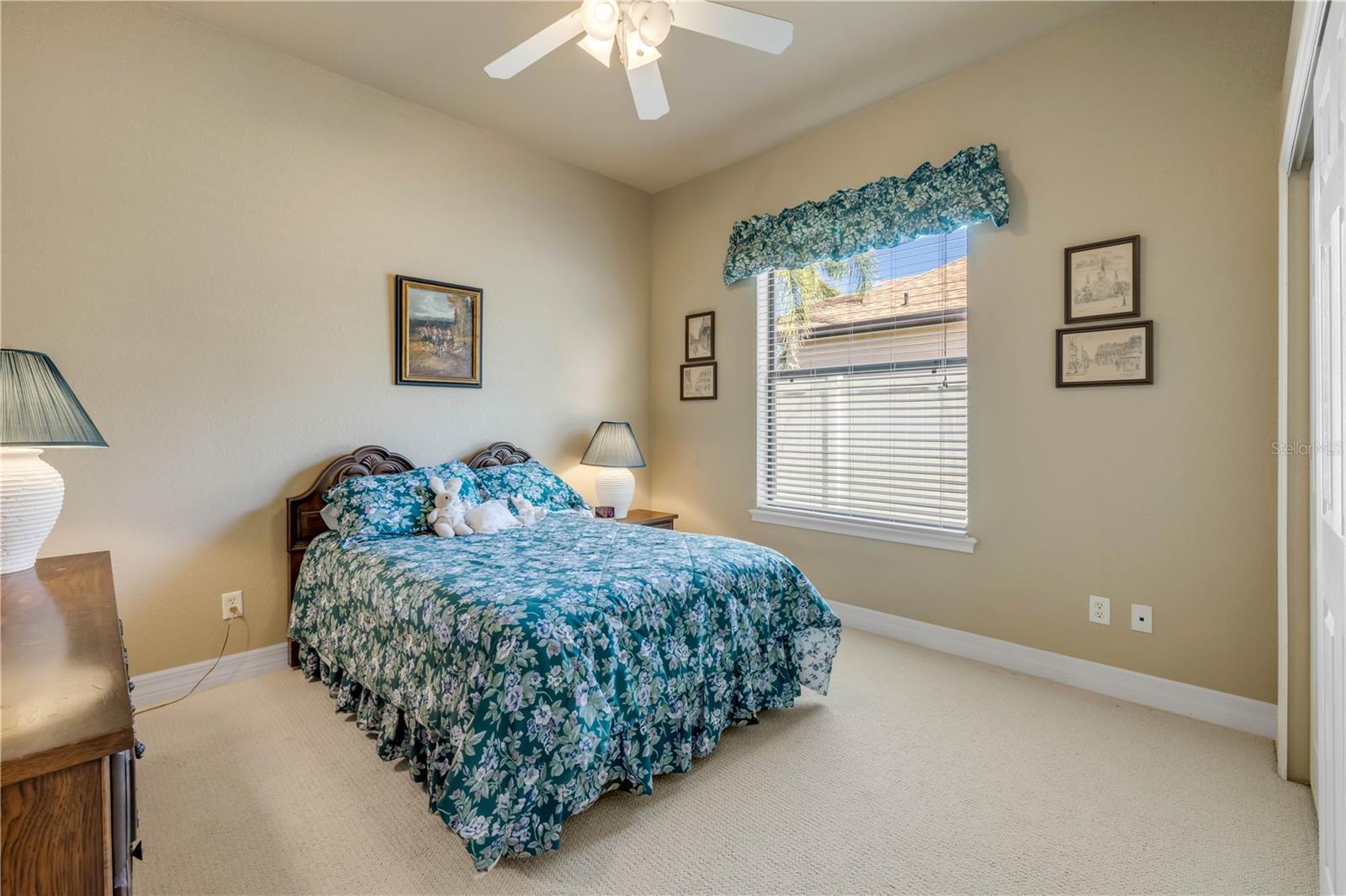 315 EAGLES EYE CT, NEW SMYRNA BEACH, FL, 32168