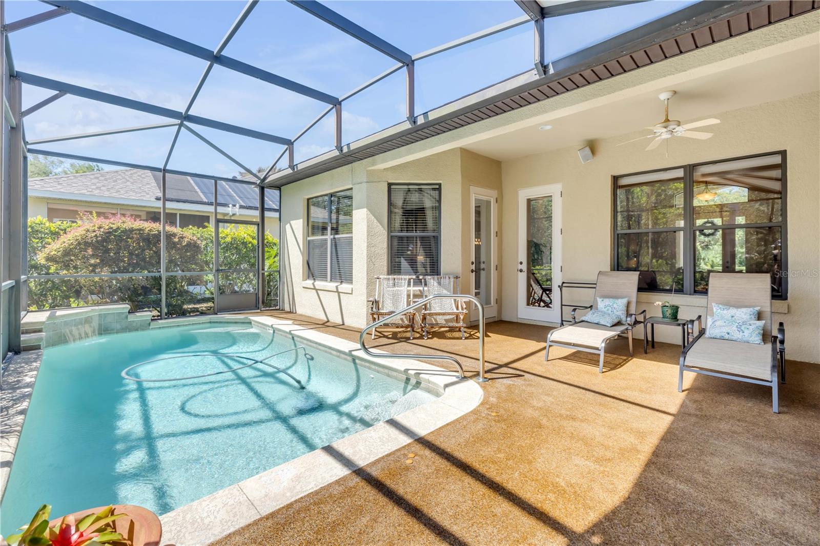 315 EAGLES EYE CT, NEW SMYRNA BEACH, FL, 32168