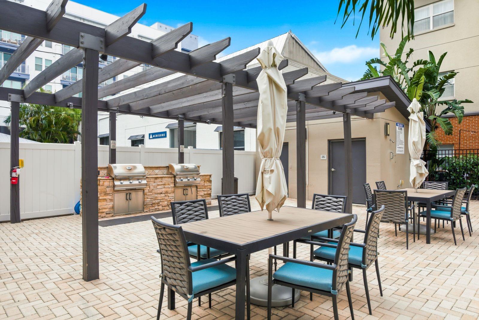 1010 CENTRAL AVE #436, ST PETERSBURG, FL, 33705