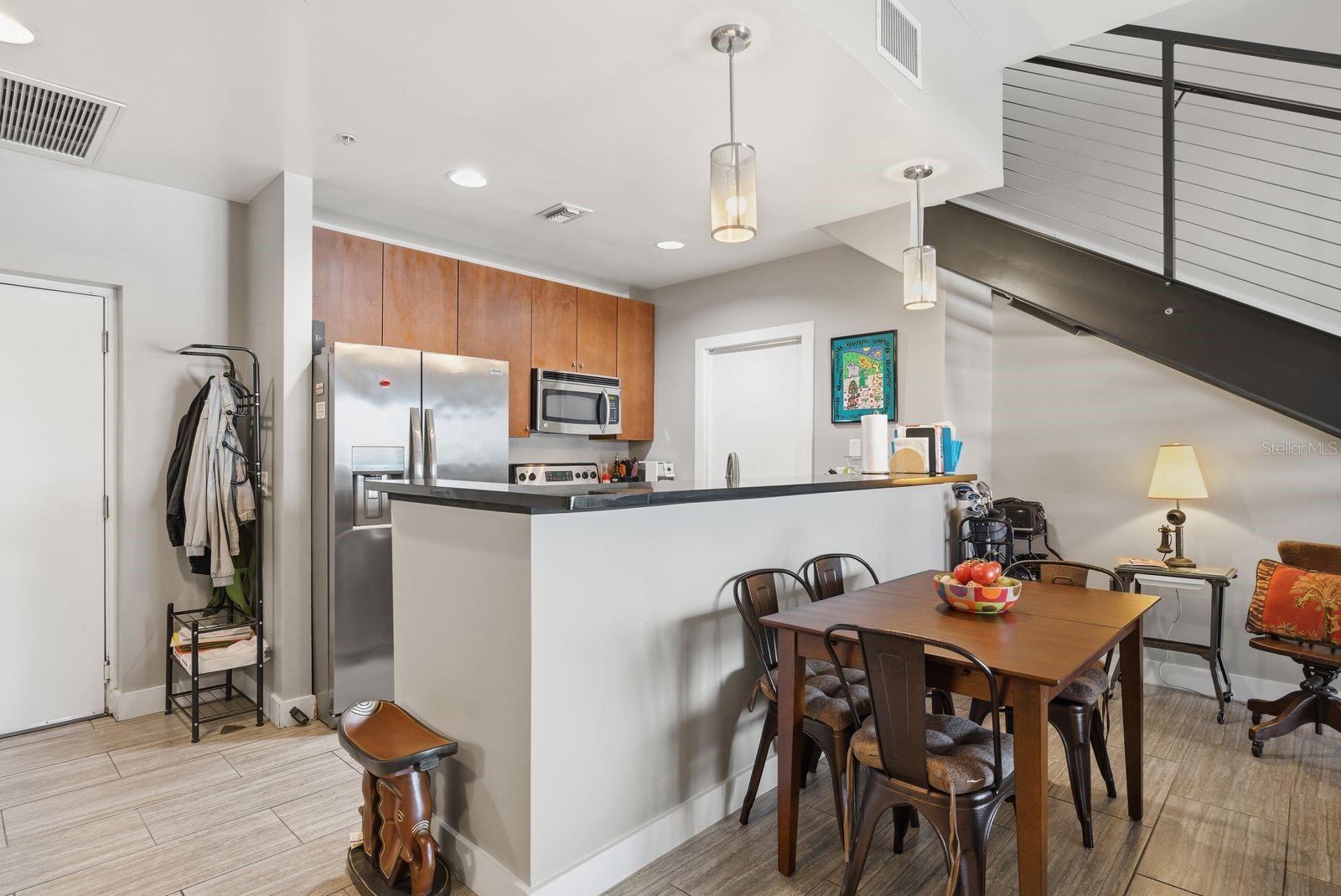 1010 CENTRAL AVE #436, ST PETERSBURG, FL, 33705