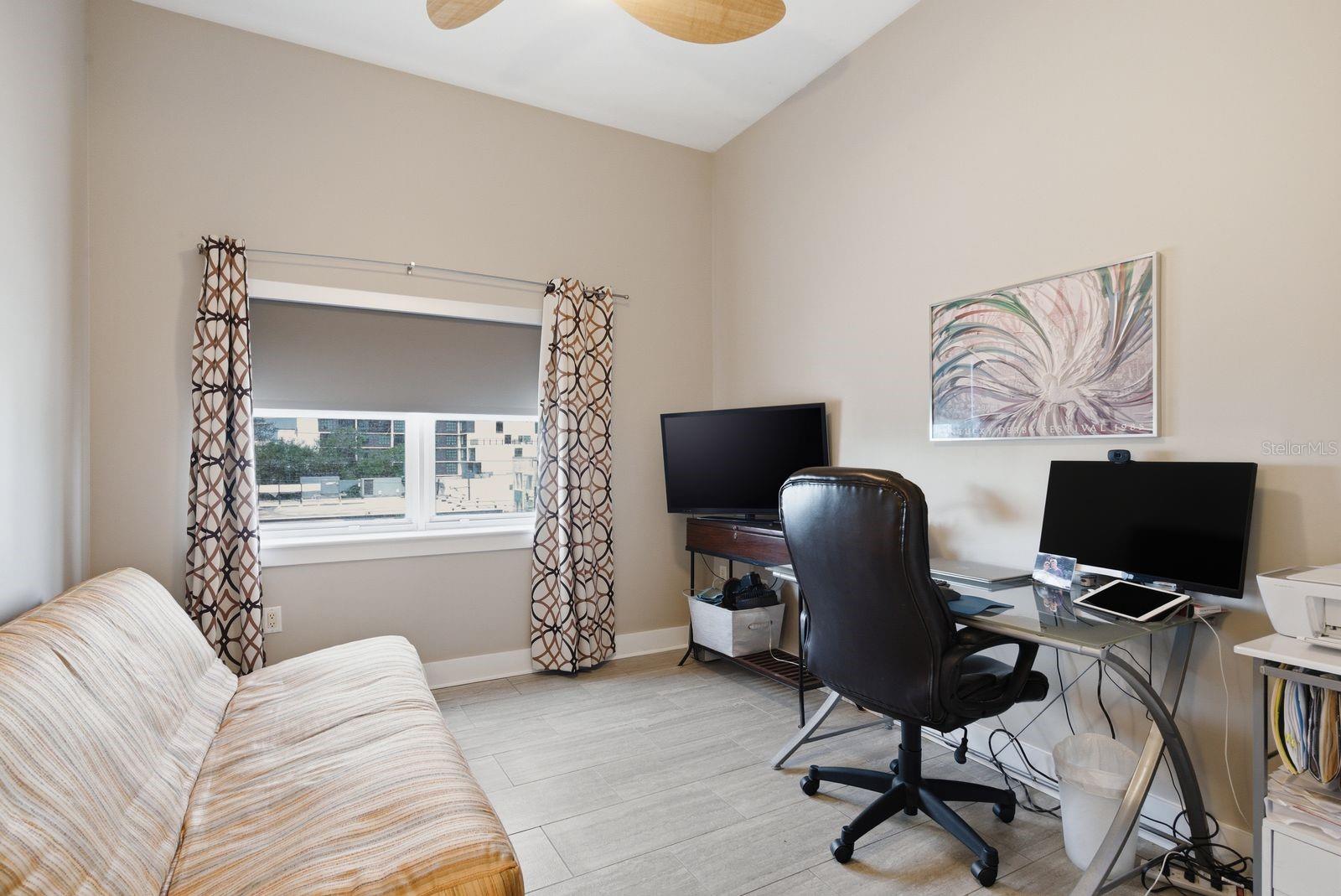 1010 CENTRAL AVE #436, ST PETERSBURG, FL, 33705