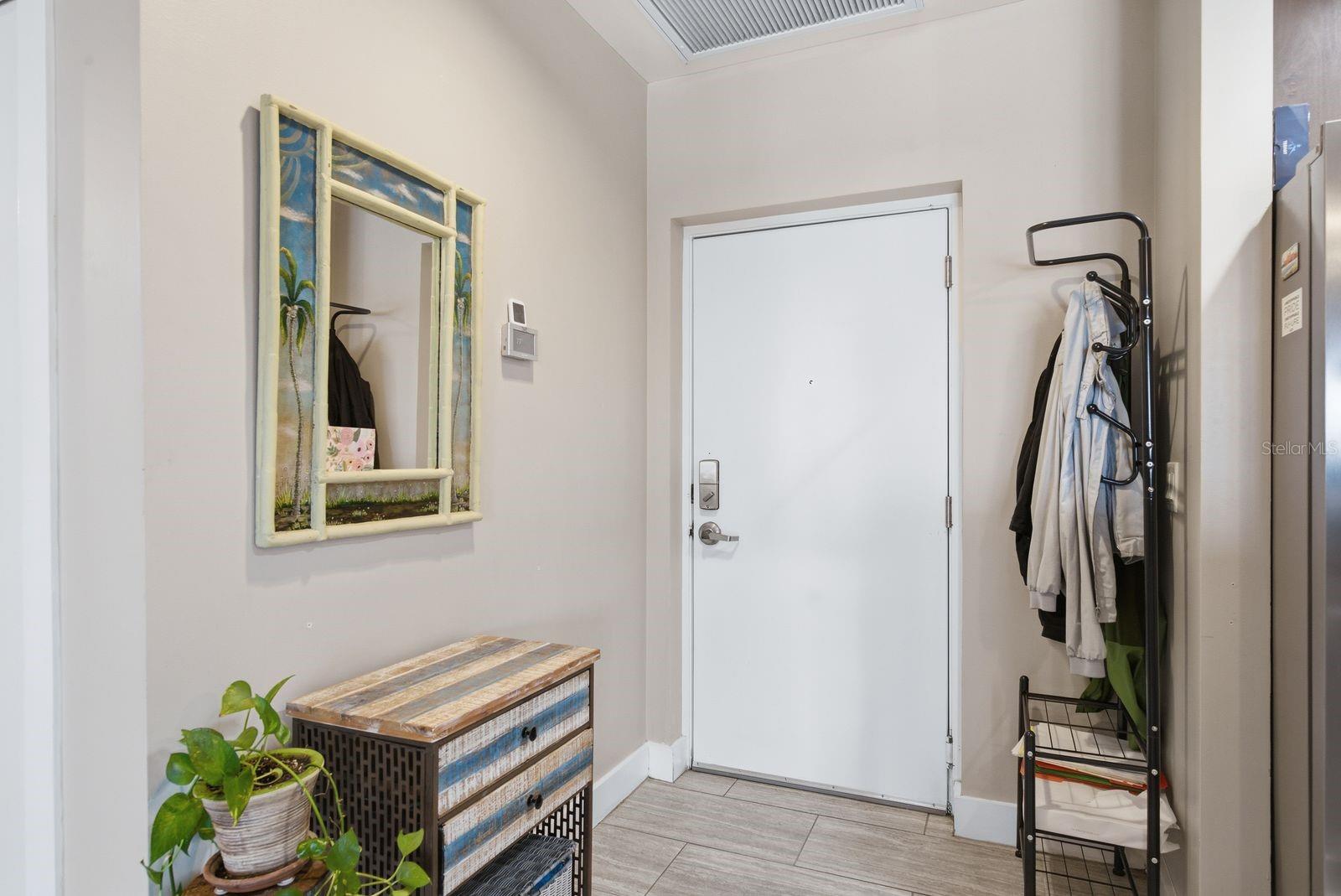 1010 CENTRAL AVE #436, ST PETERSBURG, FL, 33705
